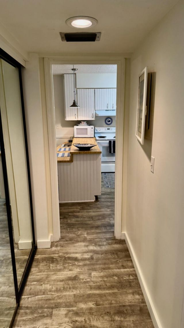 2400 S Ocean Drive, Unit 5414, Fort Pierce, FL 34949 Photo