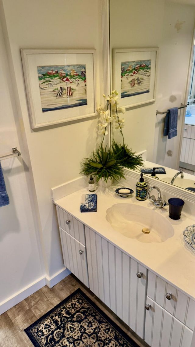 2400 S Ocean Drive, Unit 5414, Fort Pierce, FL 34949 Photo