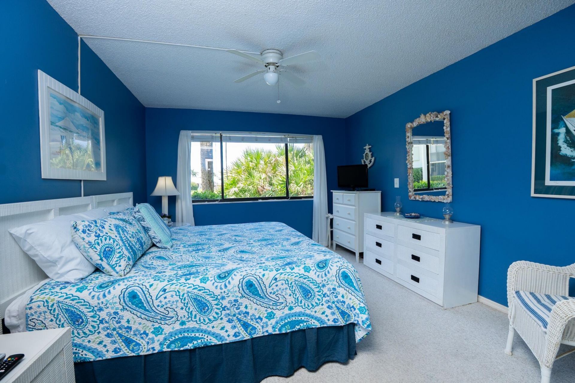 2400 S Ocean Drive, Unit 5414, Fort Pierce, FL 34949 Photo