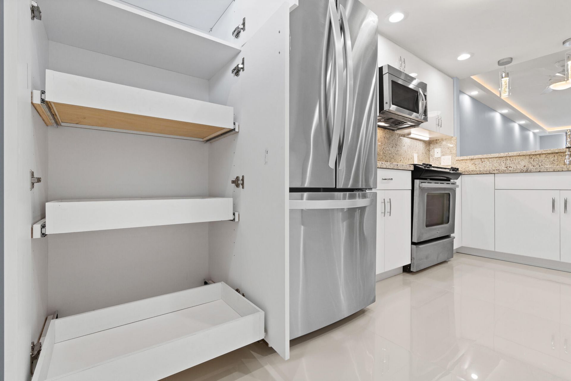 3580 S Ocean Boulevard, Unit 8b, South Palm Beach, FL 33480 Photo