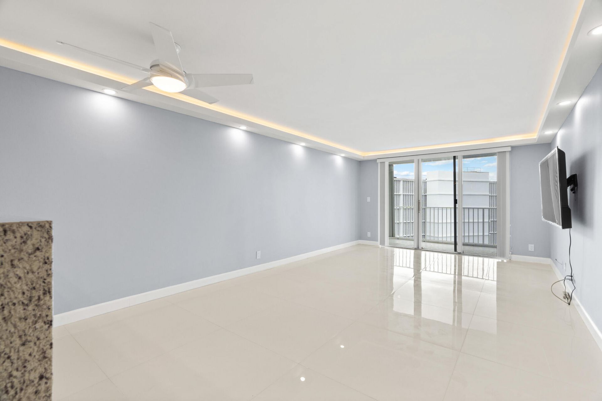 3580 S Ocean Boulevard, Unit 8b, South Palm Beach, FL 33480 Photo