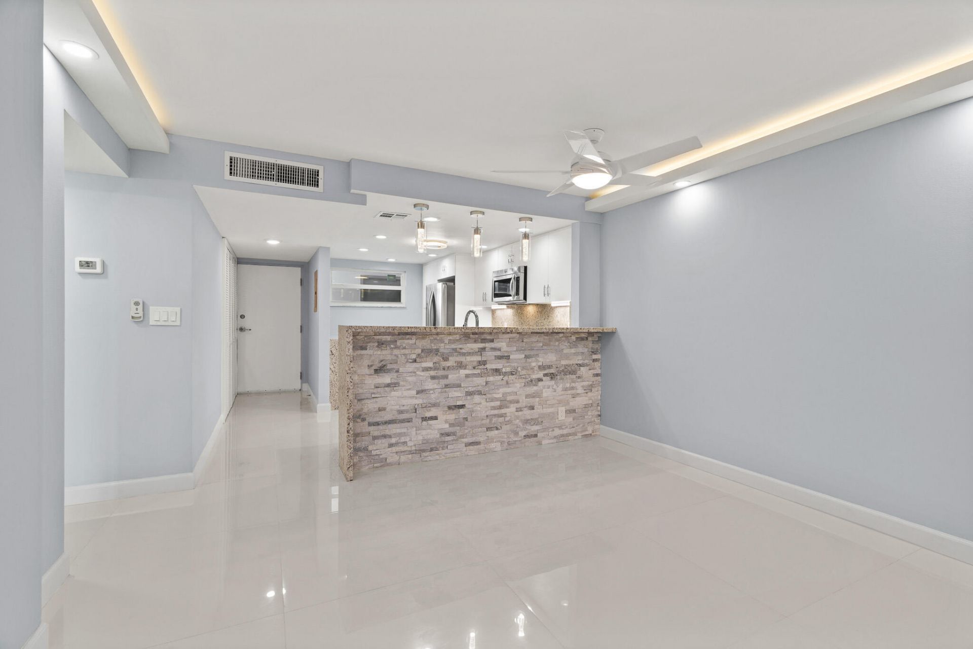 3580 S Ocean Boulevard, Unit 8b, South Palm Beach, FL 33480 Photo