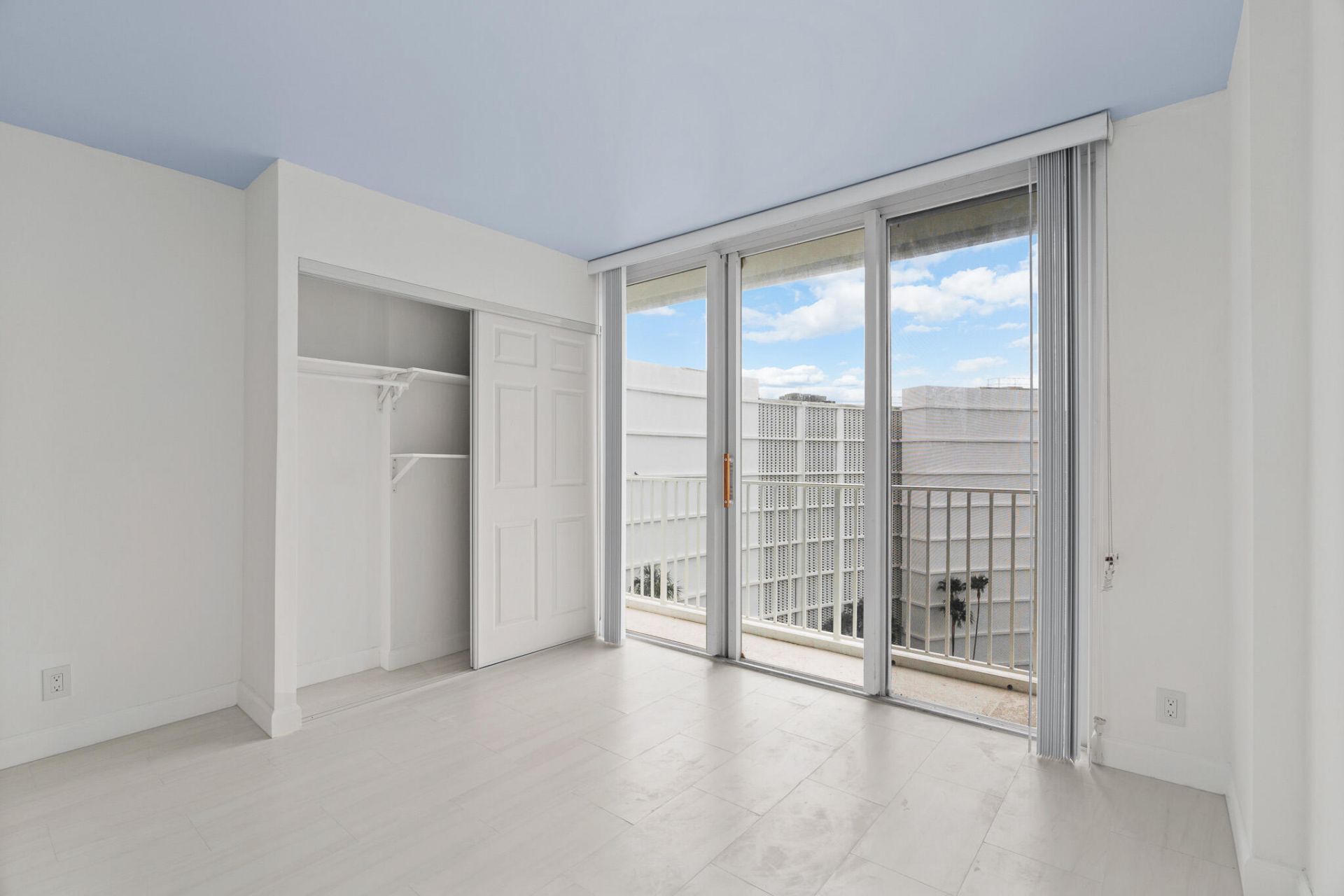 3580 S Ocean Boulevard, Unit 8b, South Palm Beach, FL 33480 Photo