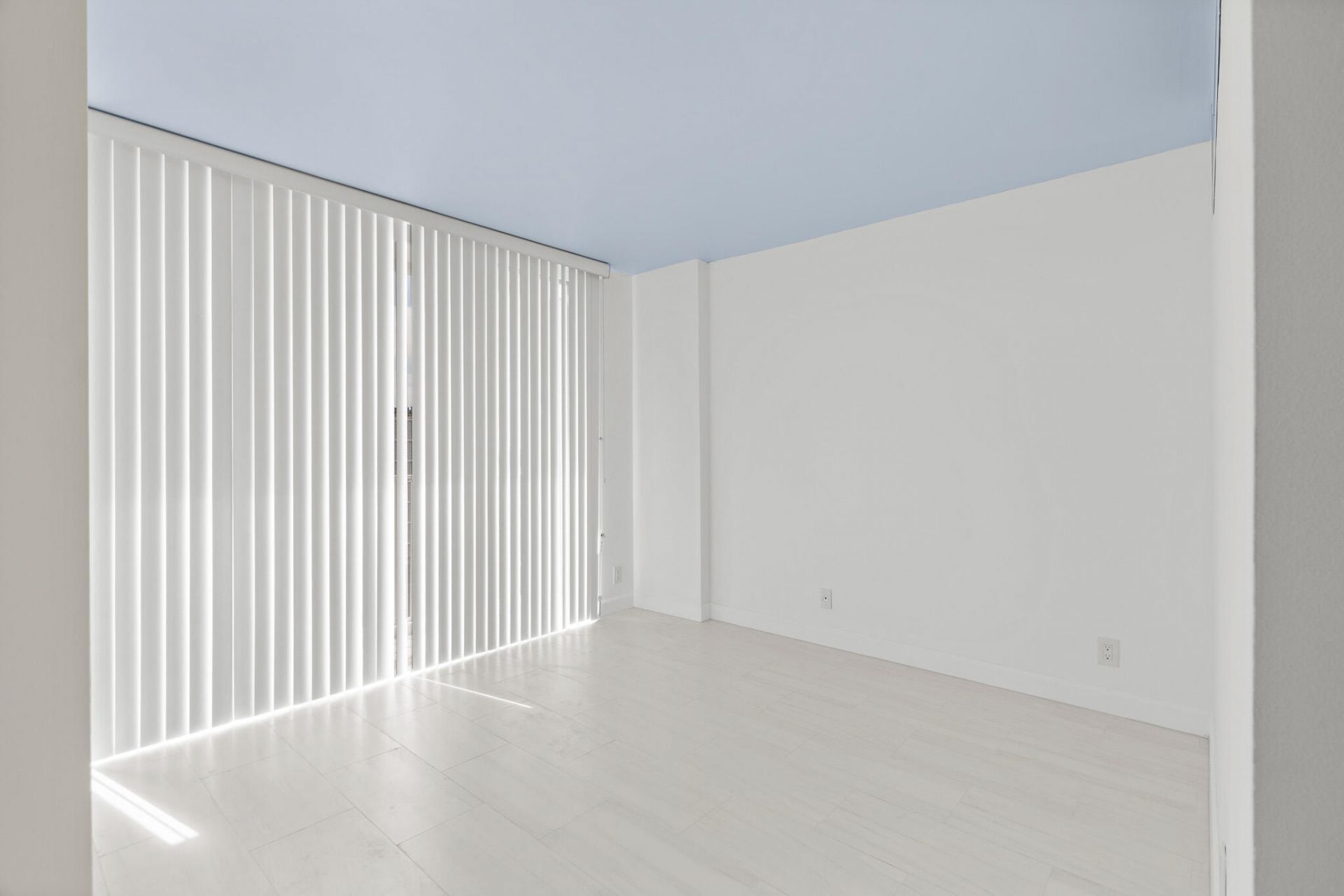 3580 S Ocean Boulevard, Unit 8b, South Palm Beach, FL 33480 Photo