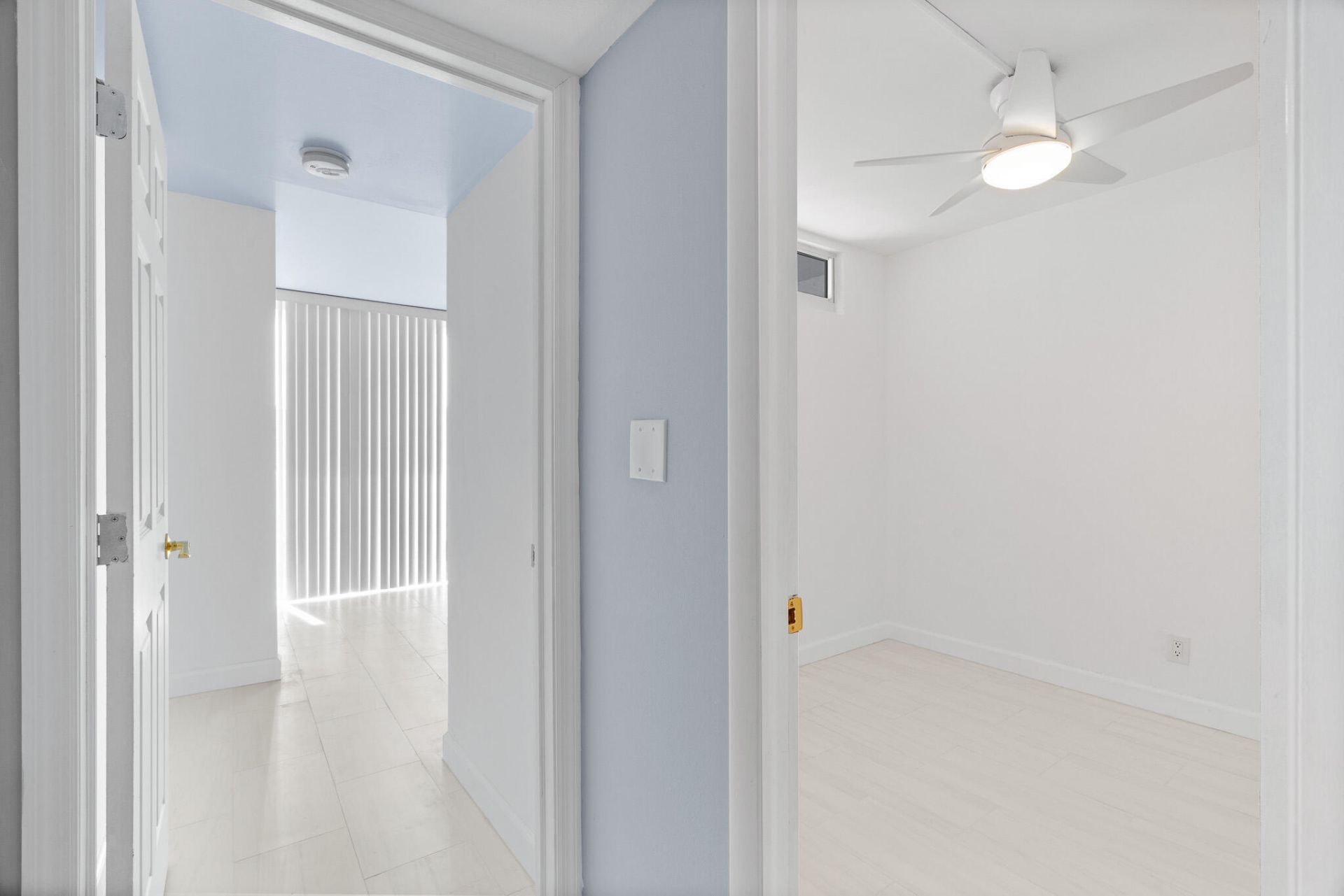 3580 S Ocean Boulevard, Unit 8b, South Palm Beach, FL 33480 Photo