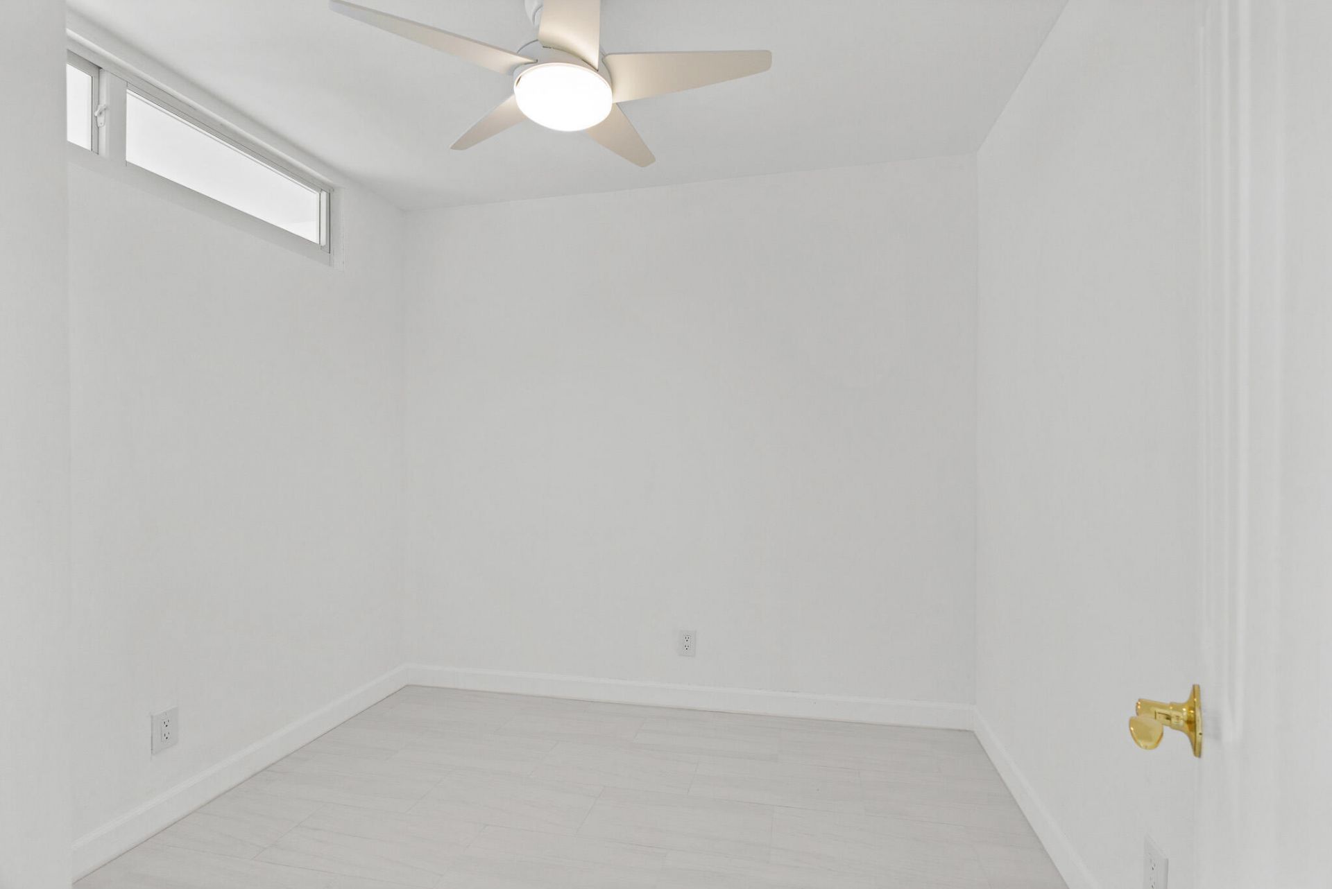 3580 S Ocean Boulevard, Unit 8b, South Palm Beach, FL 33480 Photo