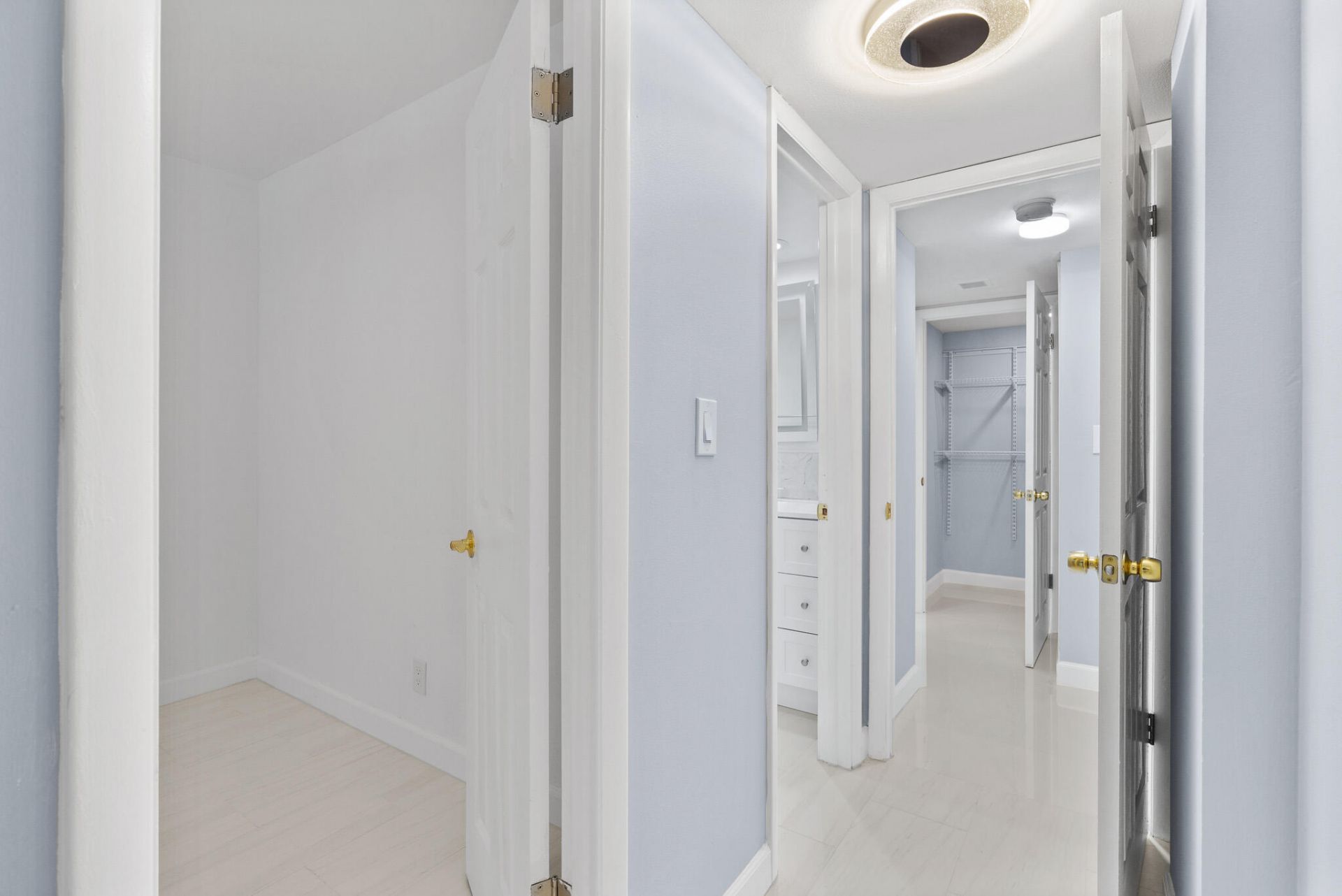 3580 S Ocean Boulevard, Unit 8b, South Palm Beach, FL 33480 Photo
