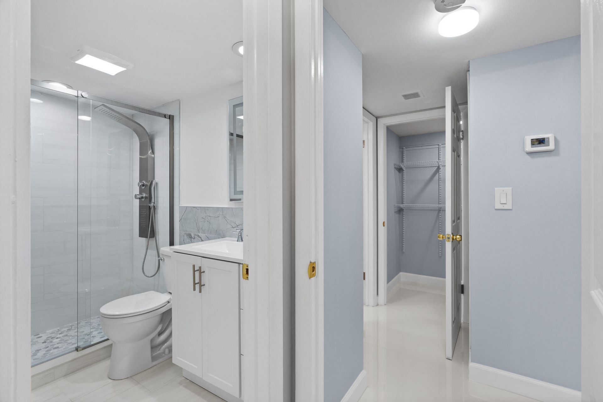 3580 S Ocean Boulevard, Unit 8b, South Palm Beach, FL 33480 Photo