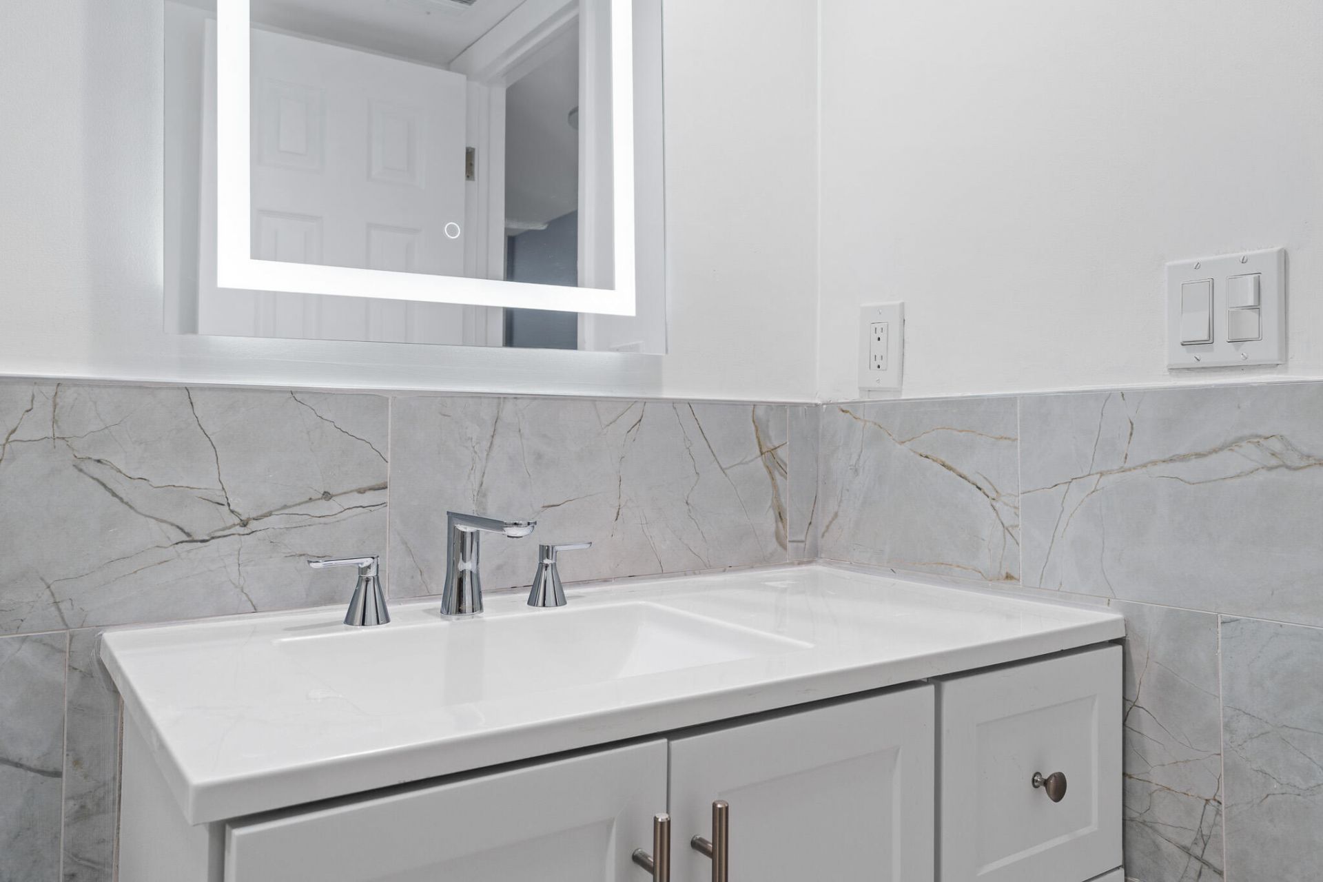 3580 S Ocean Boulevard, Unit 8b, South Palm Beach, FL 33480 Photo