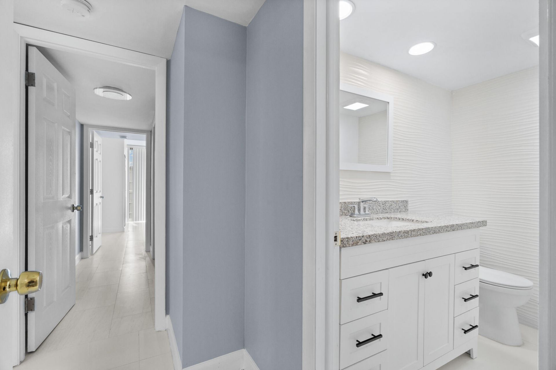 3580 S Ocean Boulevard, Unit 8b, South Palm Beach, FL 33480 Photo