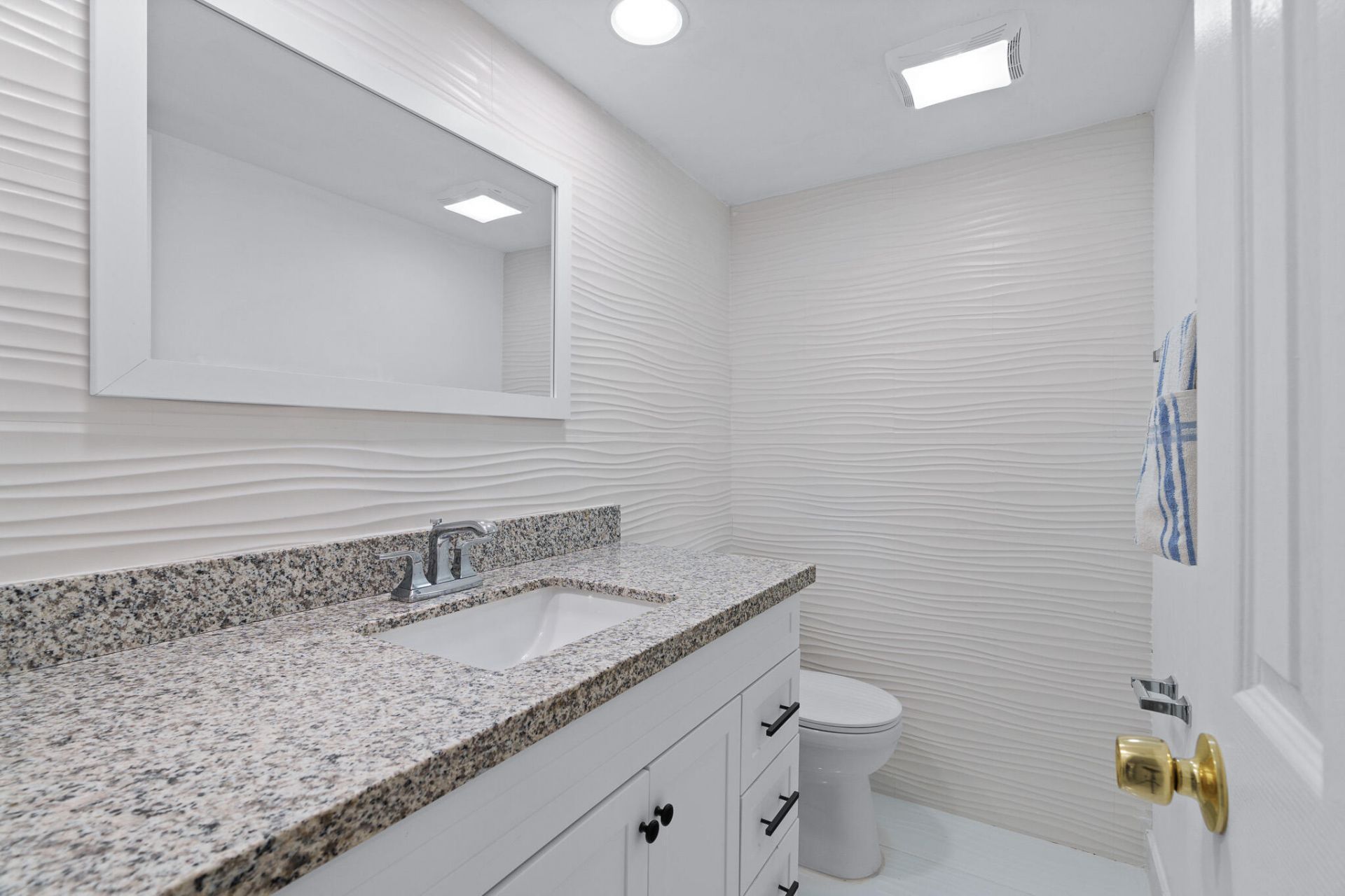 3580 S Ocean Boulevard, Unit 8b, South Palm Beach, FL 33480 Photo