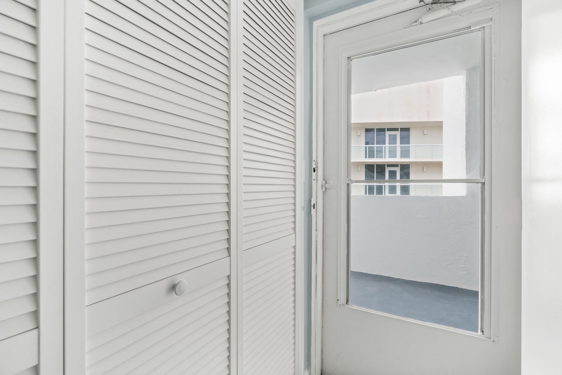 3580 S Ocean Boulevard, Unit 8b, South Palm Beach, FL 33480 Photo