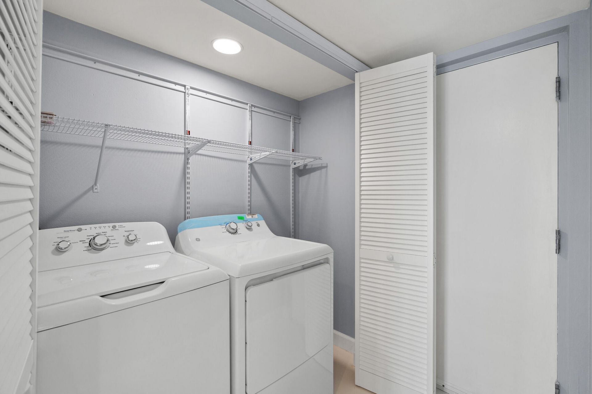 3580 S Ocean Boulevard, Unit 8b, South Palm Beach, FL 33480 Photo