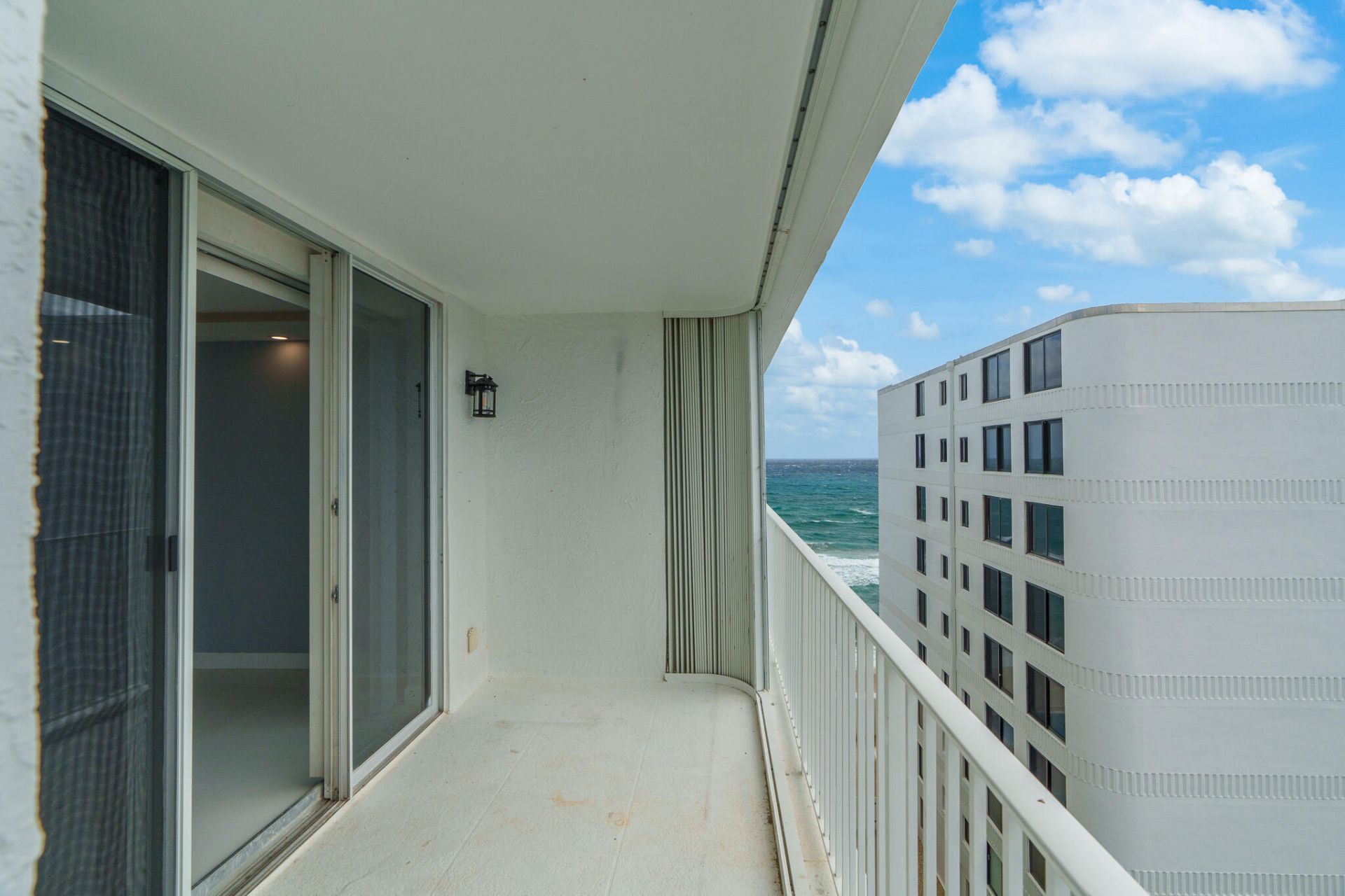 3580 S Ocean Boulevard, Unit 8b, South Palm Beach, FL 33480 Photo