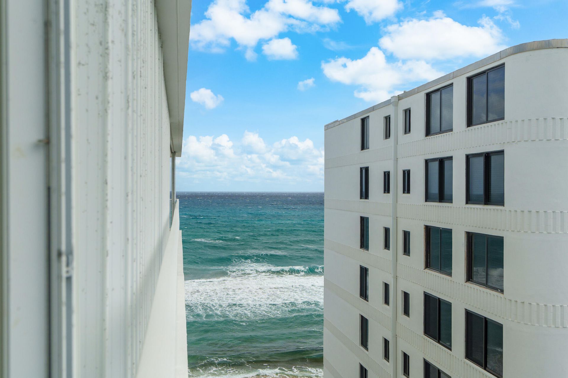3580 S Ocean Boulevard, Unit 8b, South Palm Beach, FL 33480 Photo