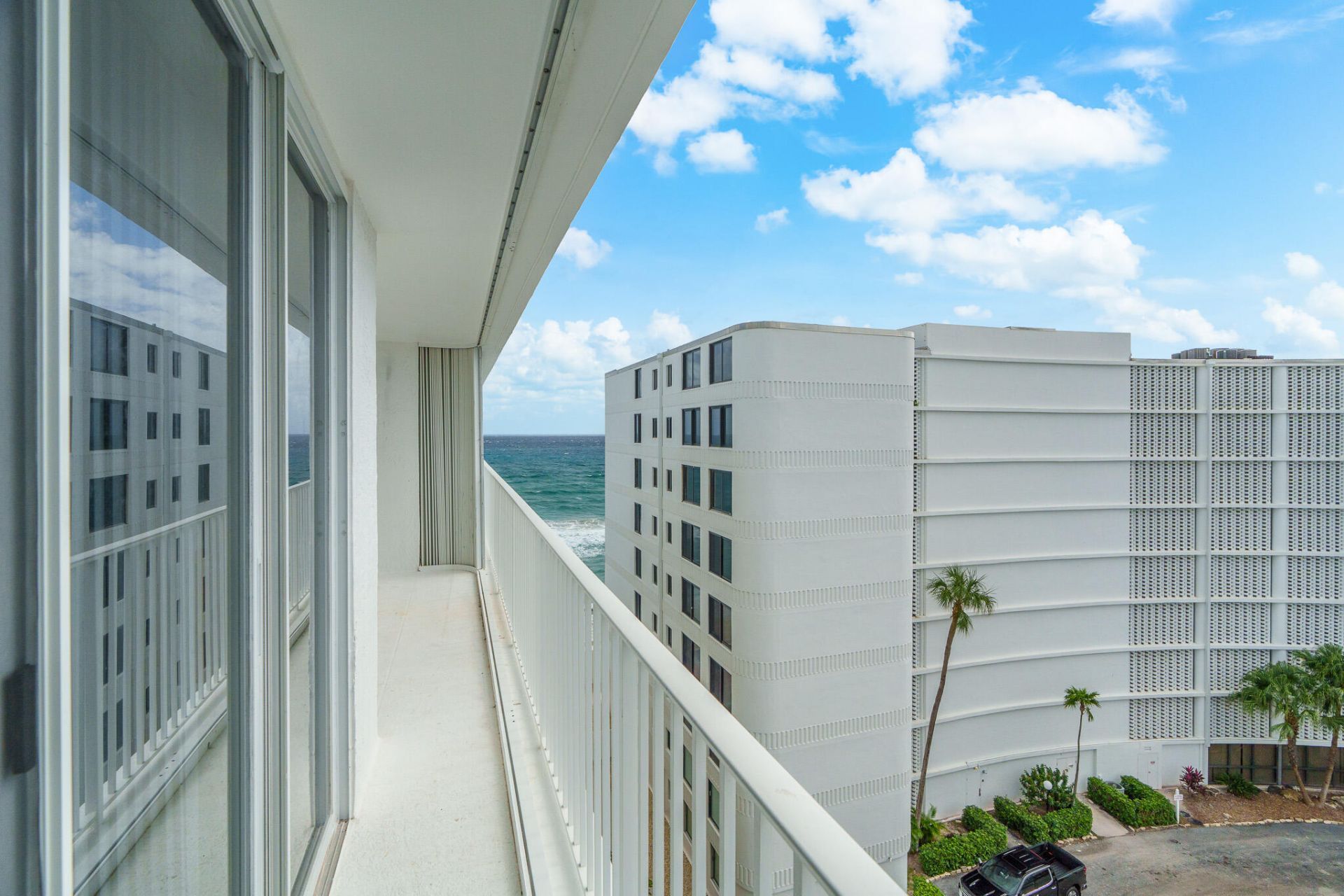 3580 S Ocean Boulevard, Unit 8b, South Palm Beach, FL 33480 Photo