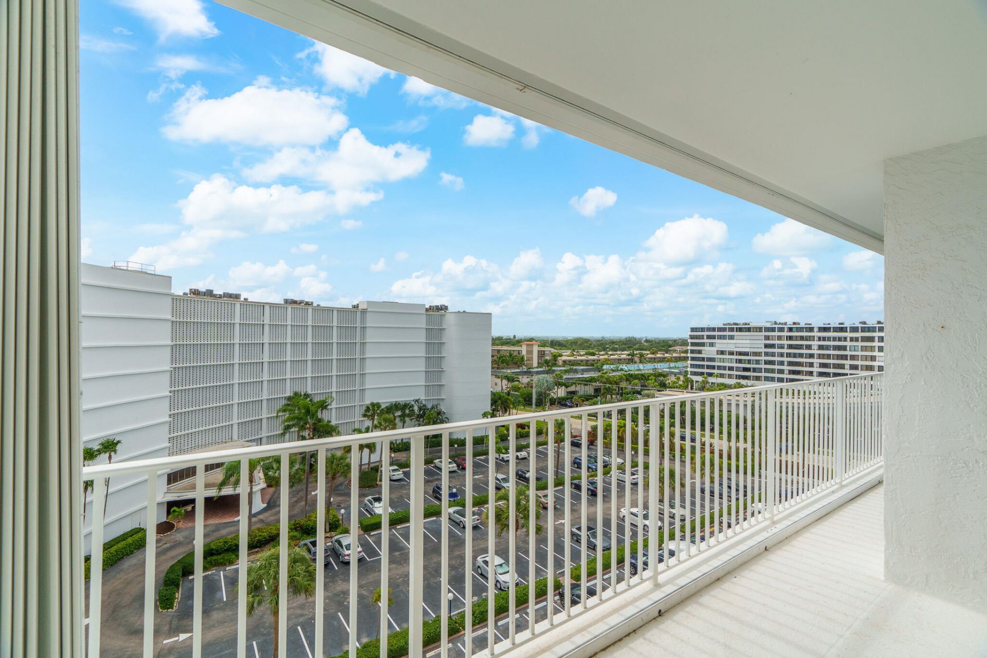 3580 S Ocean Boulevard, Unit 8b, South Palm Beach, FL 33480 Photo