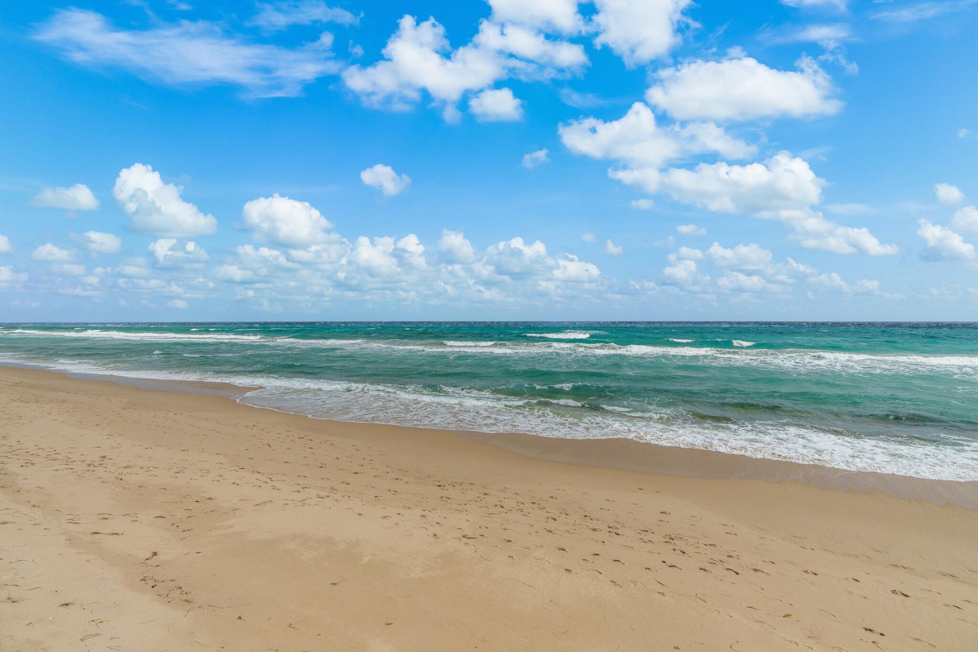 3580 S Ocean Boulevard, Unit 8b, South Palm Beach, FL 33480 Photo
