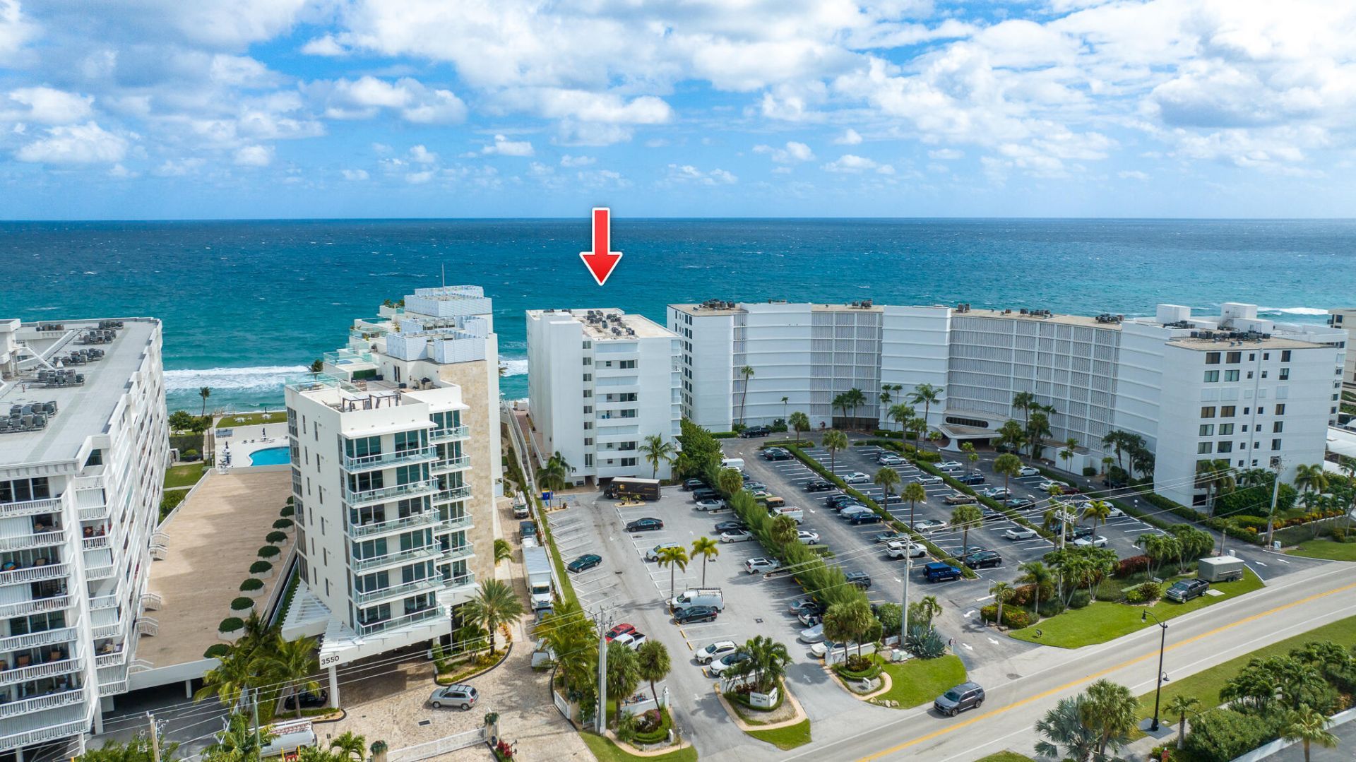 3580 S Ocean Boulevard, Unit 8b, South Palm Beach, FL 33480 Photo