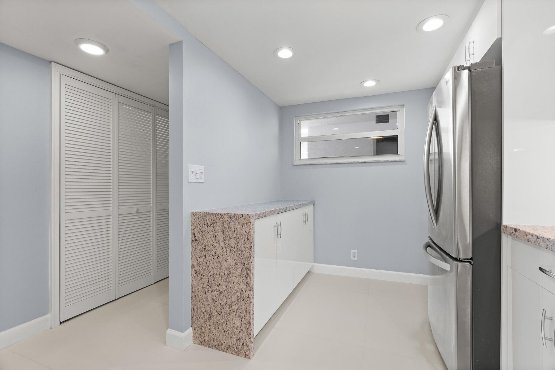 3580 S Ocean Boulevard, Unit 8b, South Palm Beach, FL 33480 Photo
