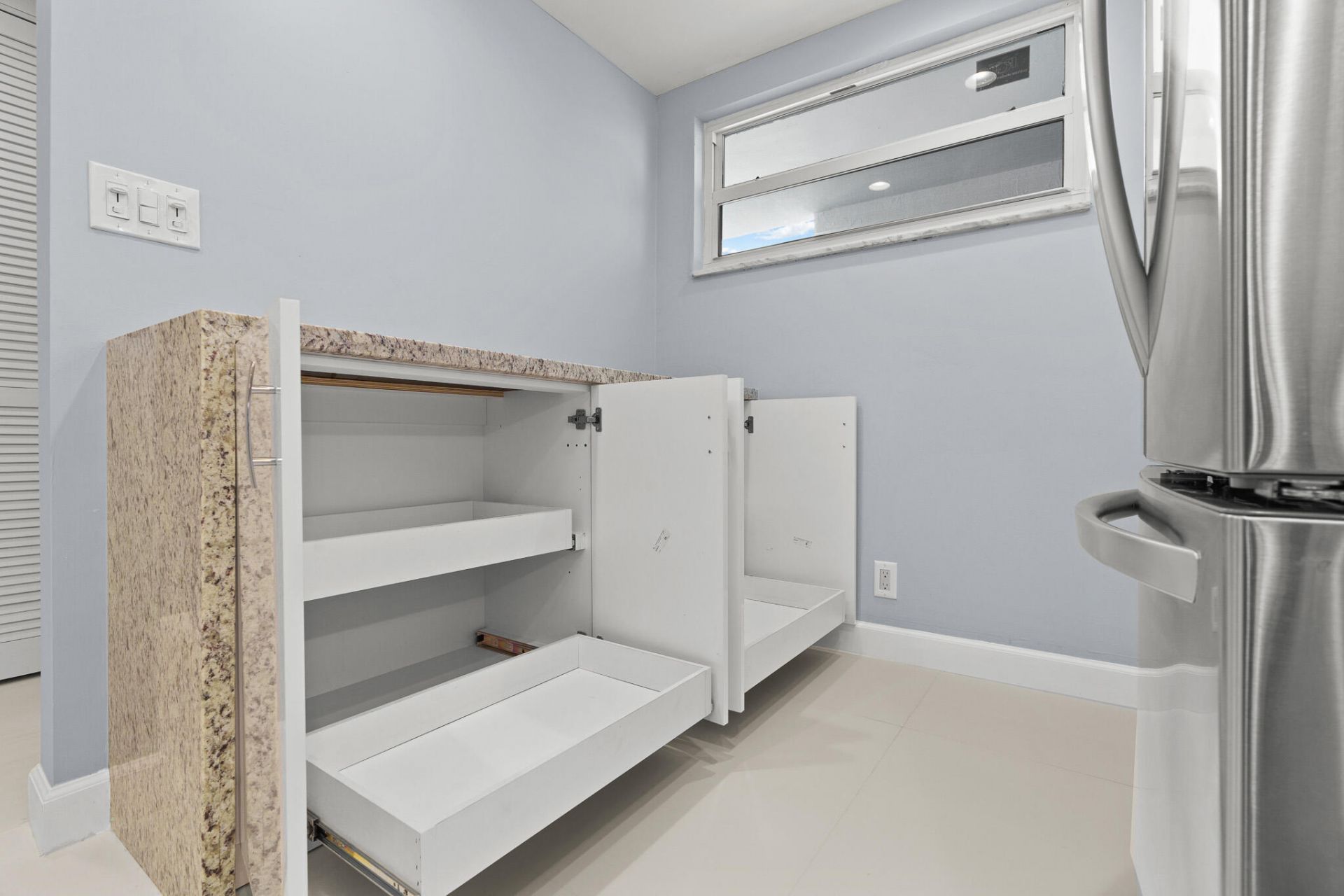 3580 S Ocean Boulevard, Unit 8b, South Palm Beach, FL 33480 Photo