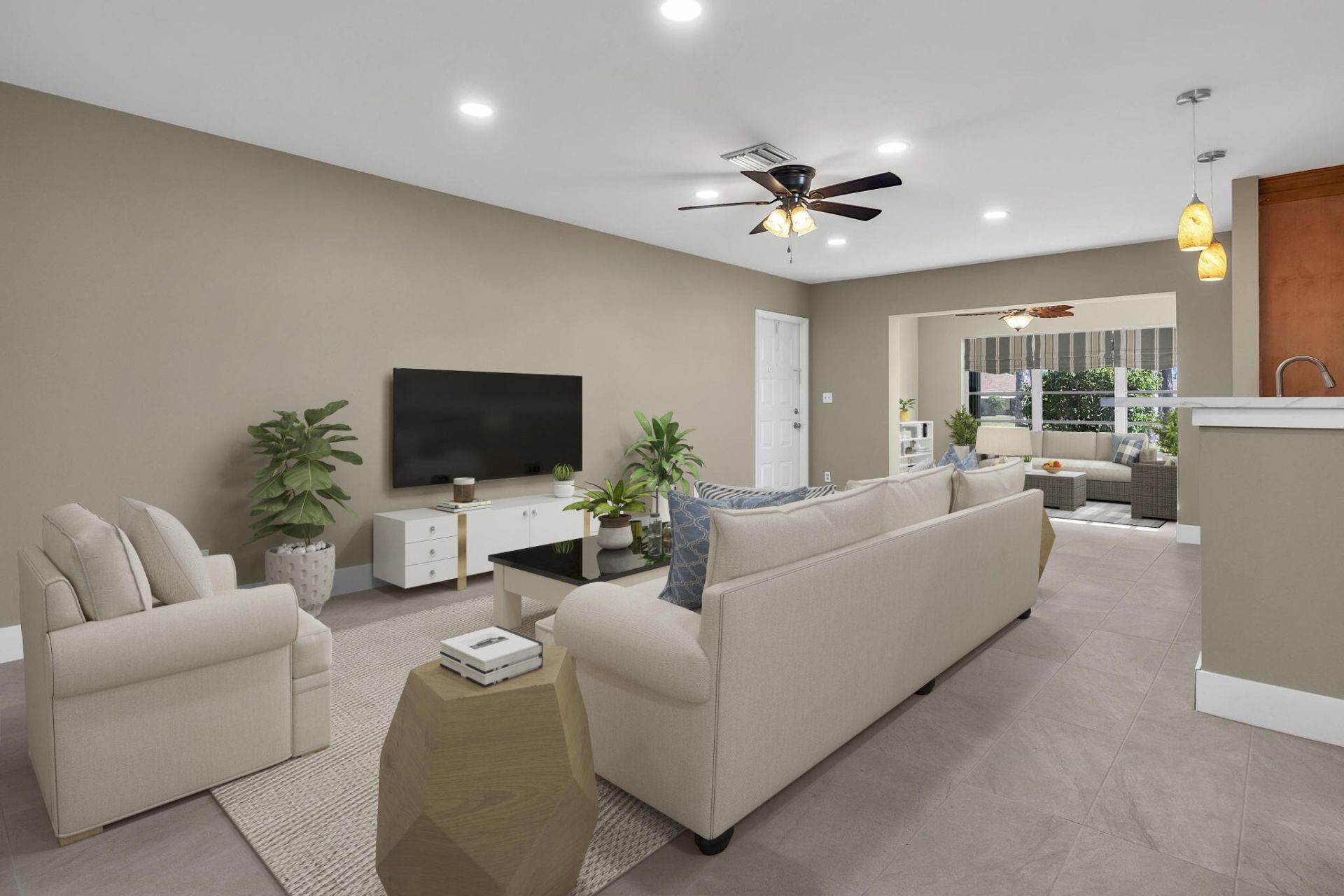 13950 Nesting Way, Unit C, Delray Beach, FL 33484 Photo