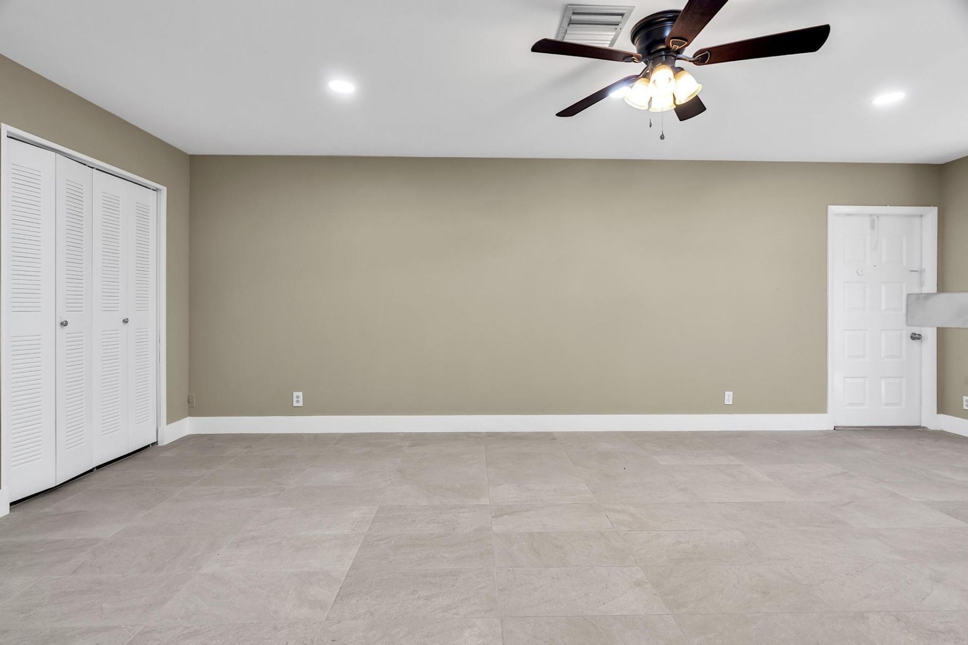13950 Nesting Way, Unit C, Delray Beach, FL 33484 Photo