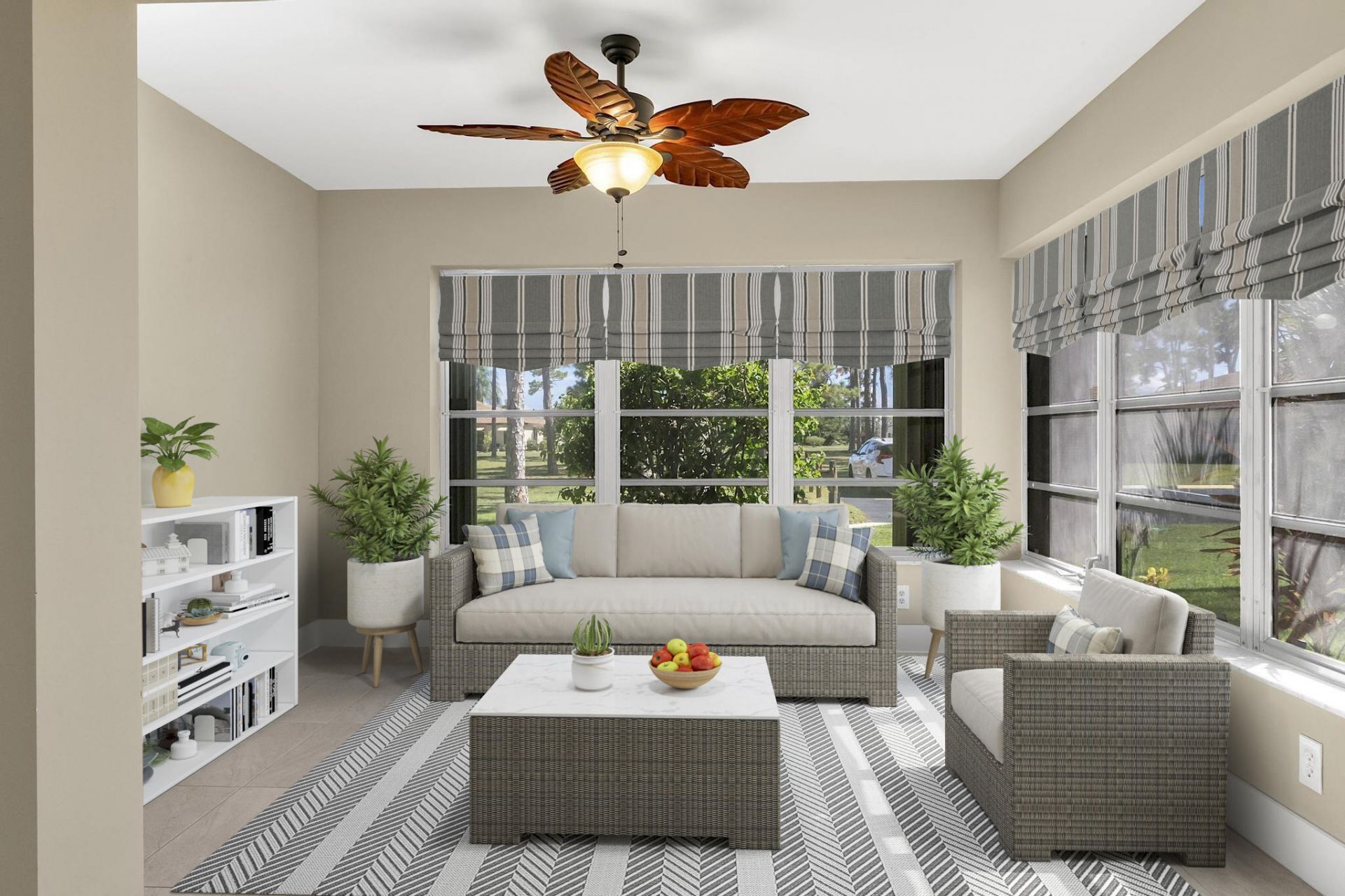 13950 Nesting Way, Unit C, Delray Beach, FL 33484 Photo