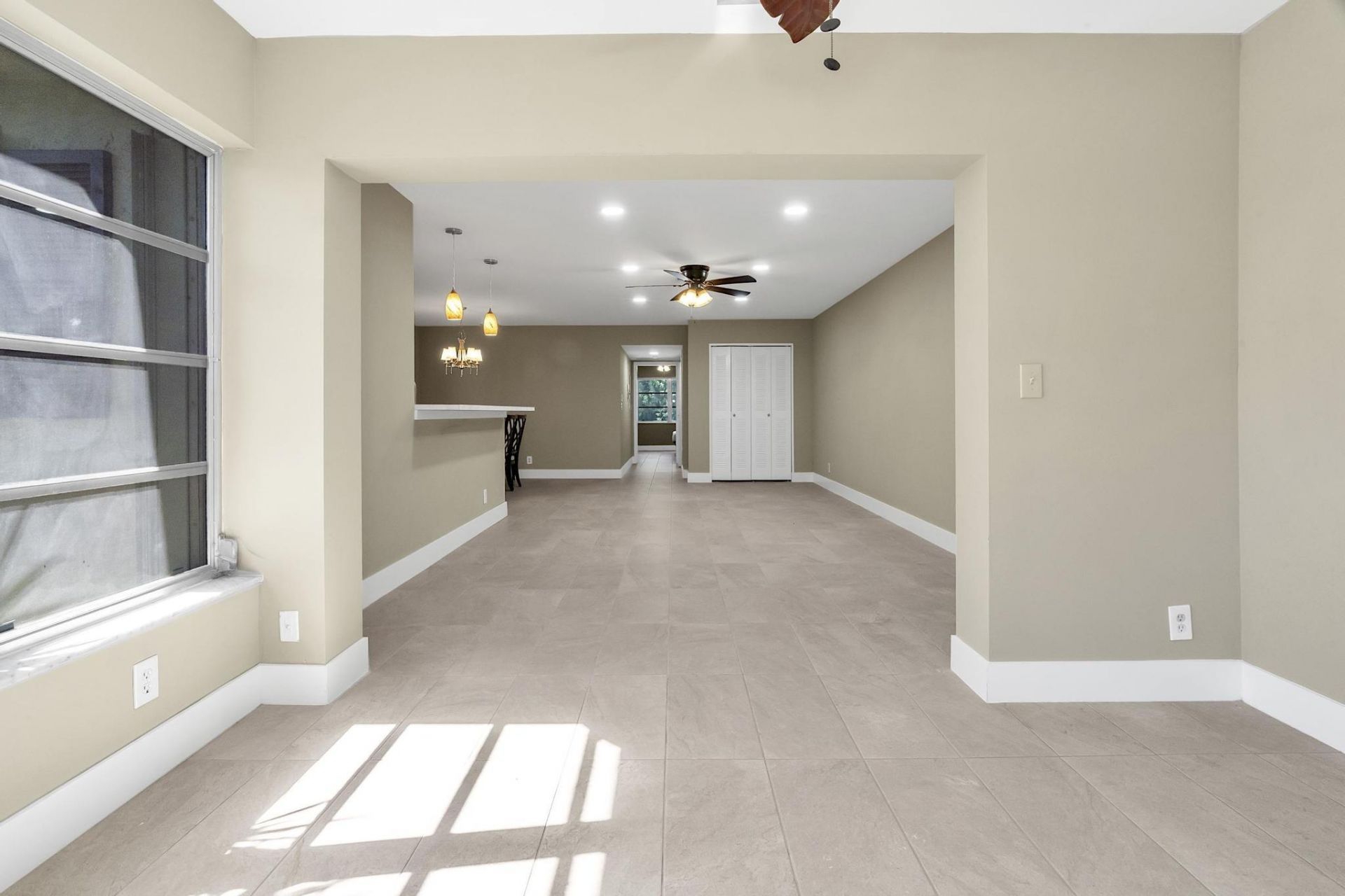 13950 Nesting Way, Unit C, Delray Beach, FL 33484 Photo
