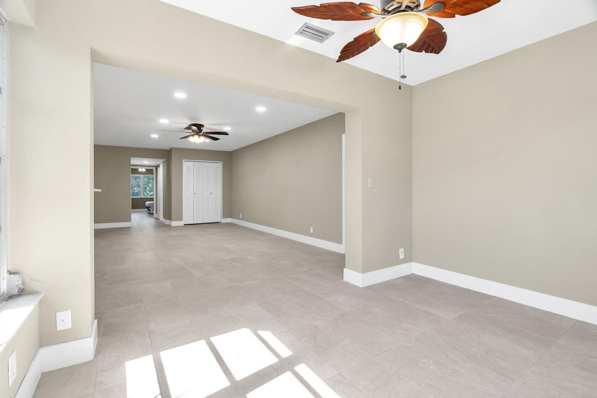 13950 Nesting Way, Unit C, Delray Beach, FL 33484 Photo