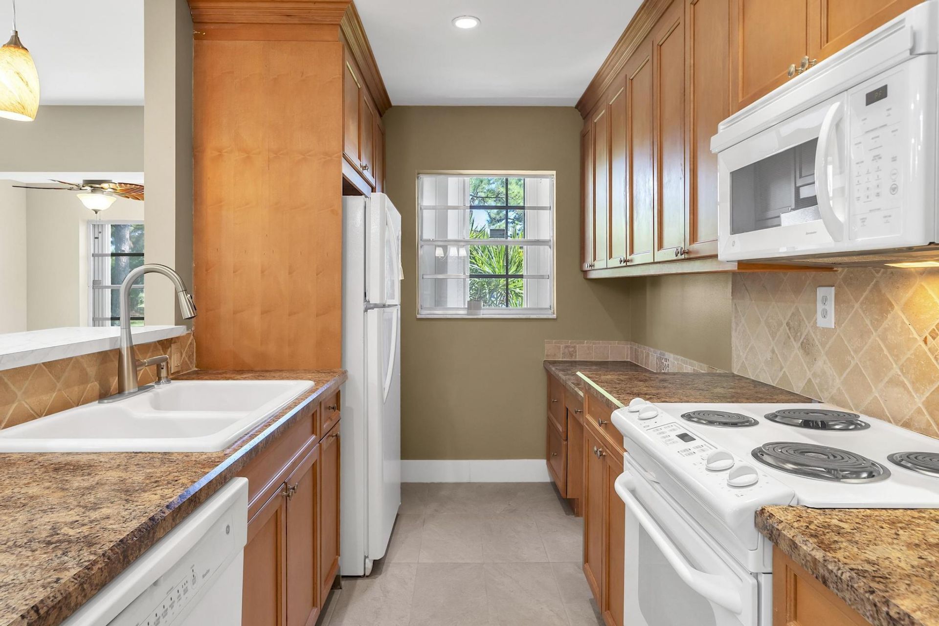 13950 Nesting Way, Unit C, Delray Beach, FL 33484 Photo