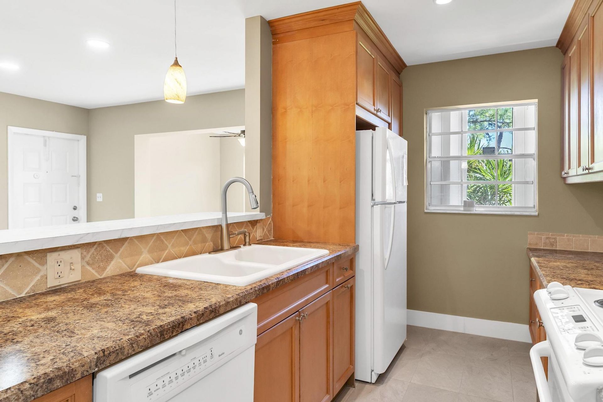 13950 Nesting Way, Unit C, Delray Beach, FL 33484 Photo