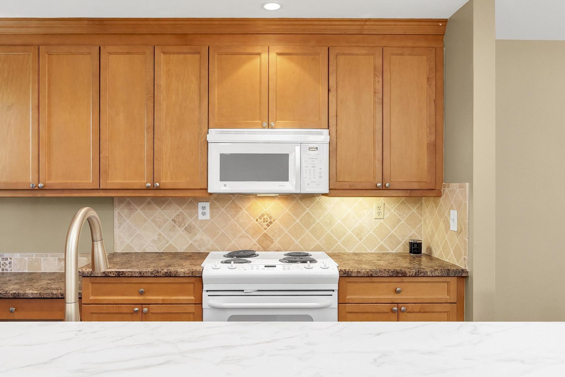 13950 Nesting Way, Unit C, Delray Beach, FL 33484 Photo