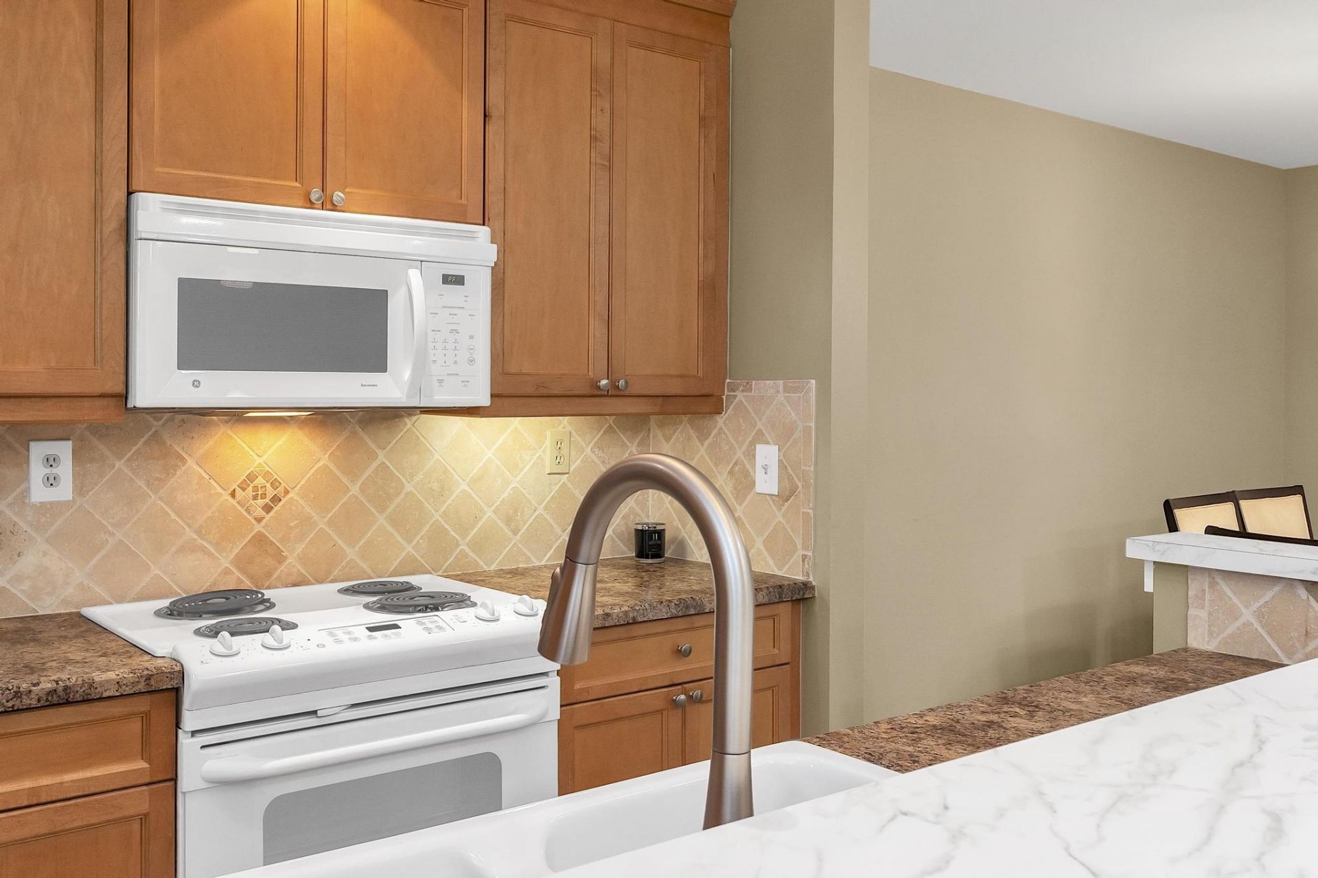 13950 Nesting Way, Unit C, Delray Beach, FL 33484 Photo