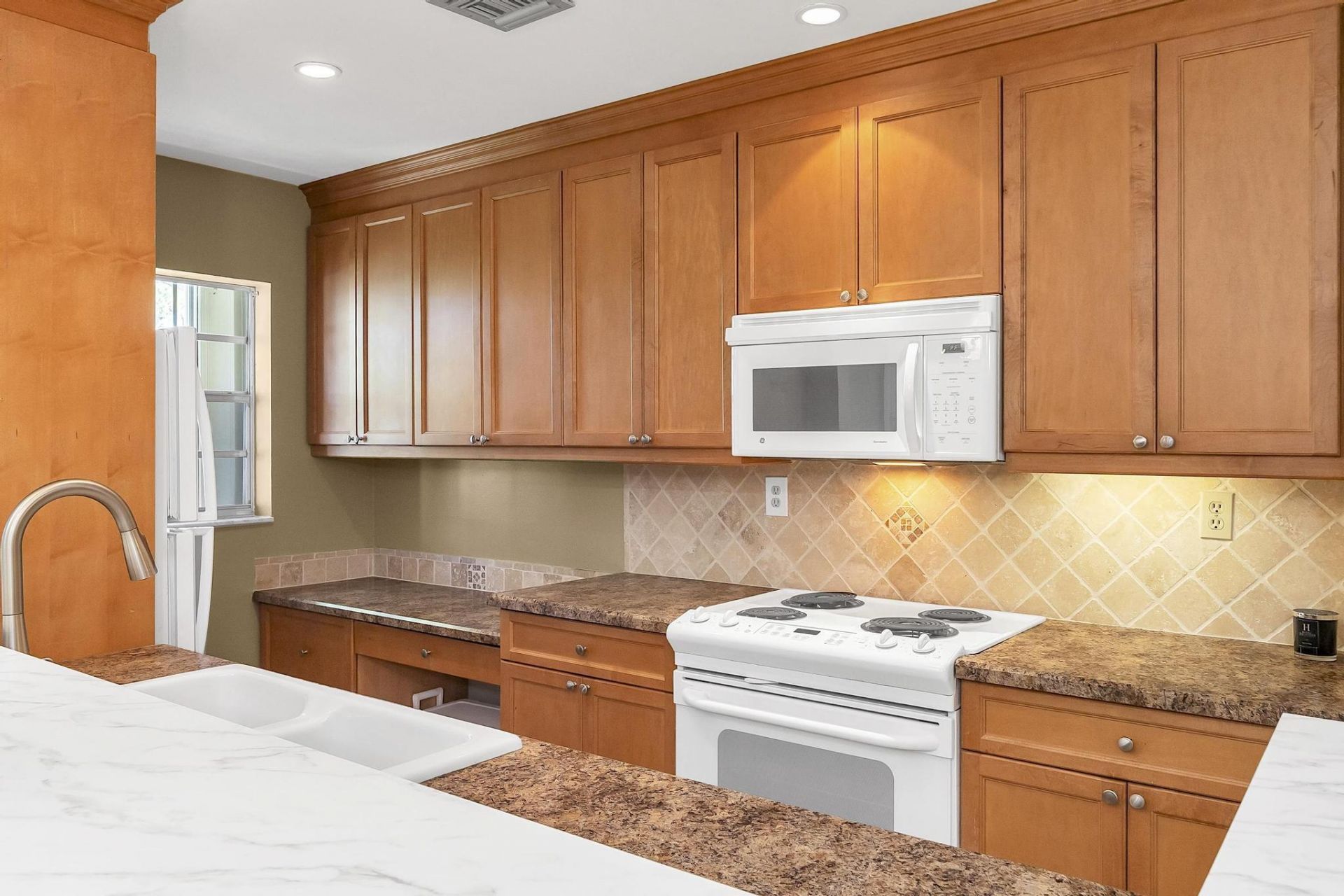 13950 Nesting Way, Unit C, Delray Beach, FL 33484 Photo