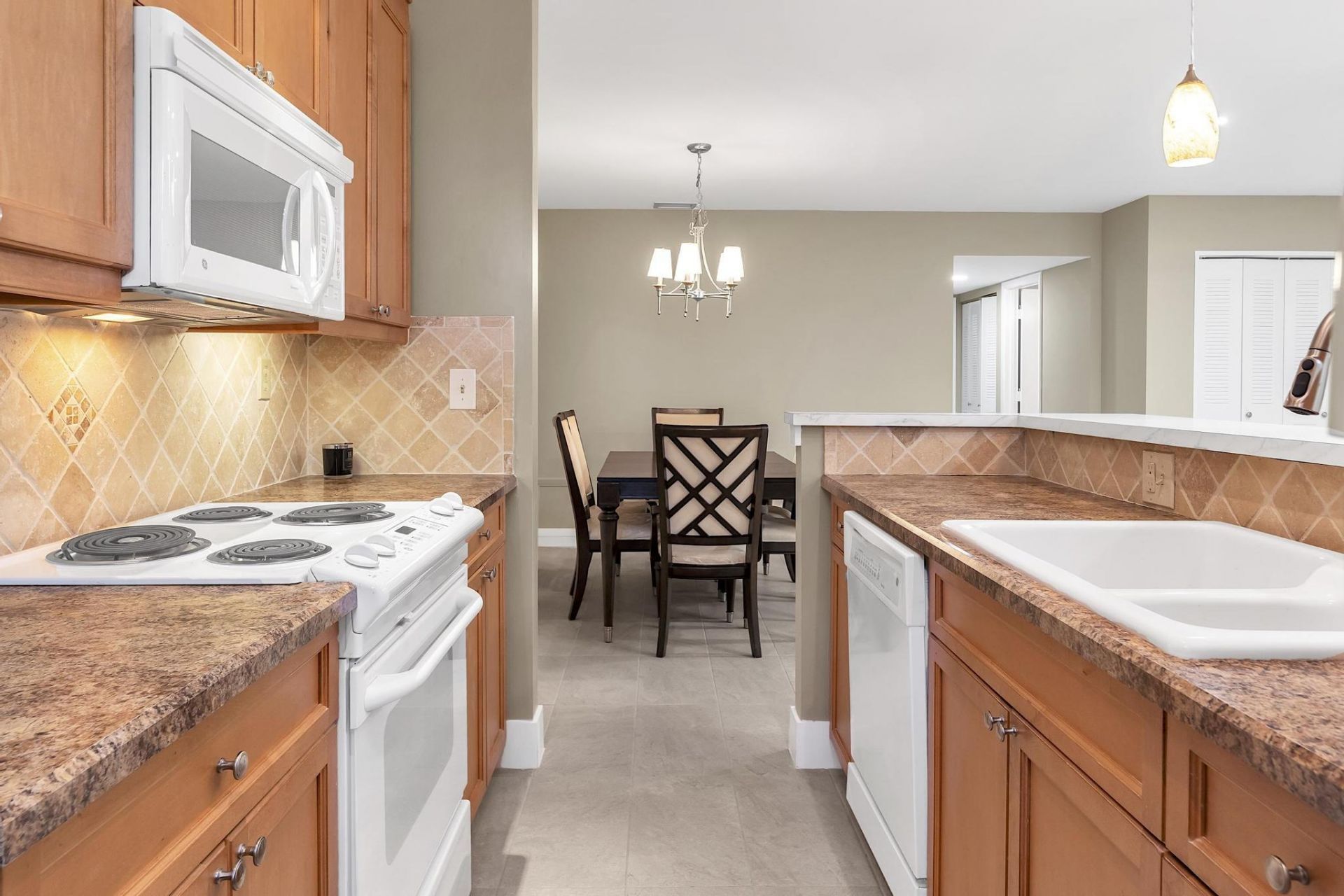 13950 Nesting Way, Unit C, Delray Beach, FL 33484 Photo