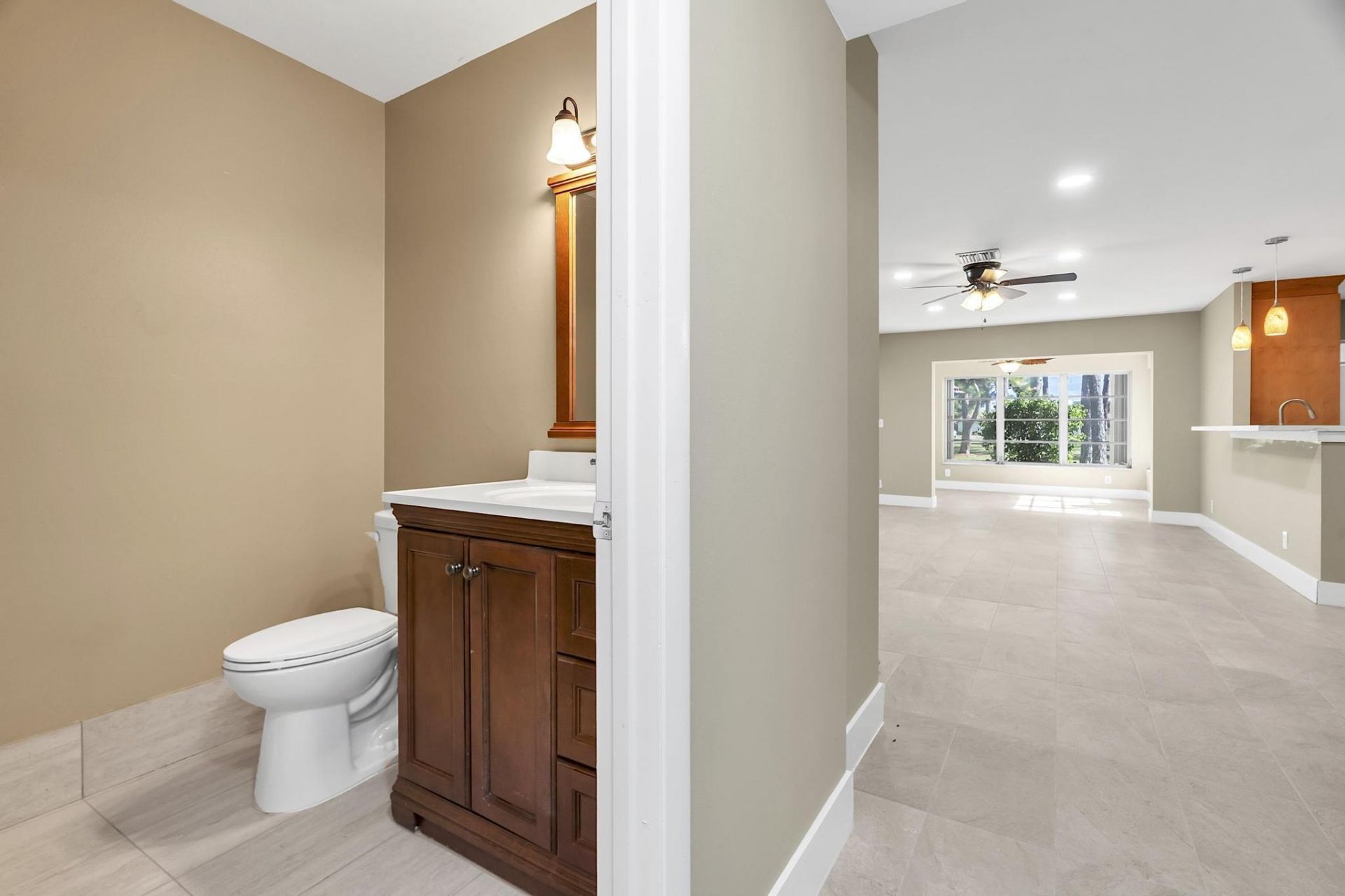 13950 Nesting Way, Unit C, Delray Beach, FL 33484 Photo