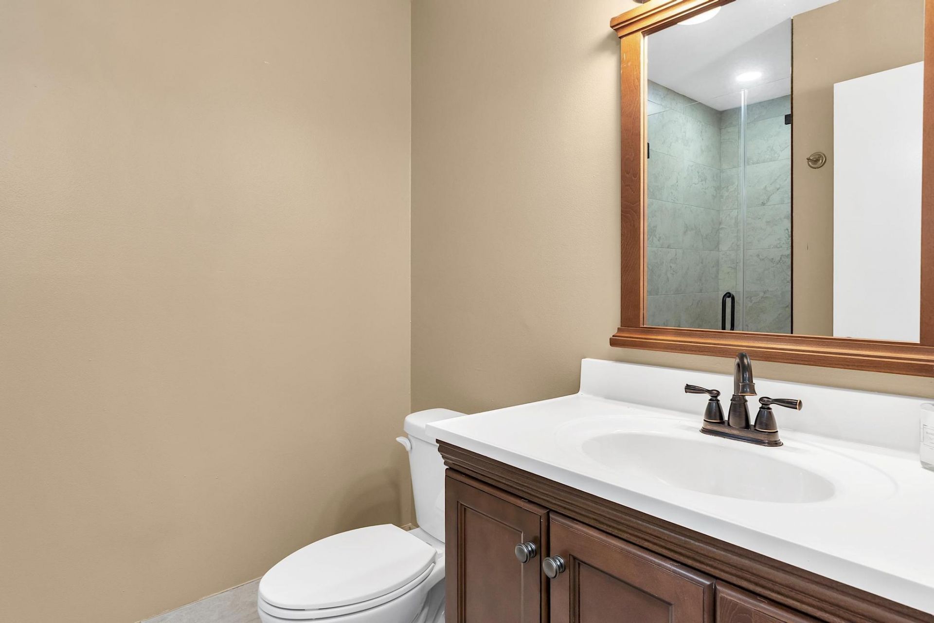 13950 Nesting Way, Unit C, Delray Beach, FL 33484 Photo