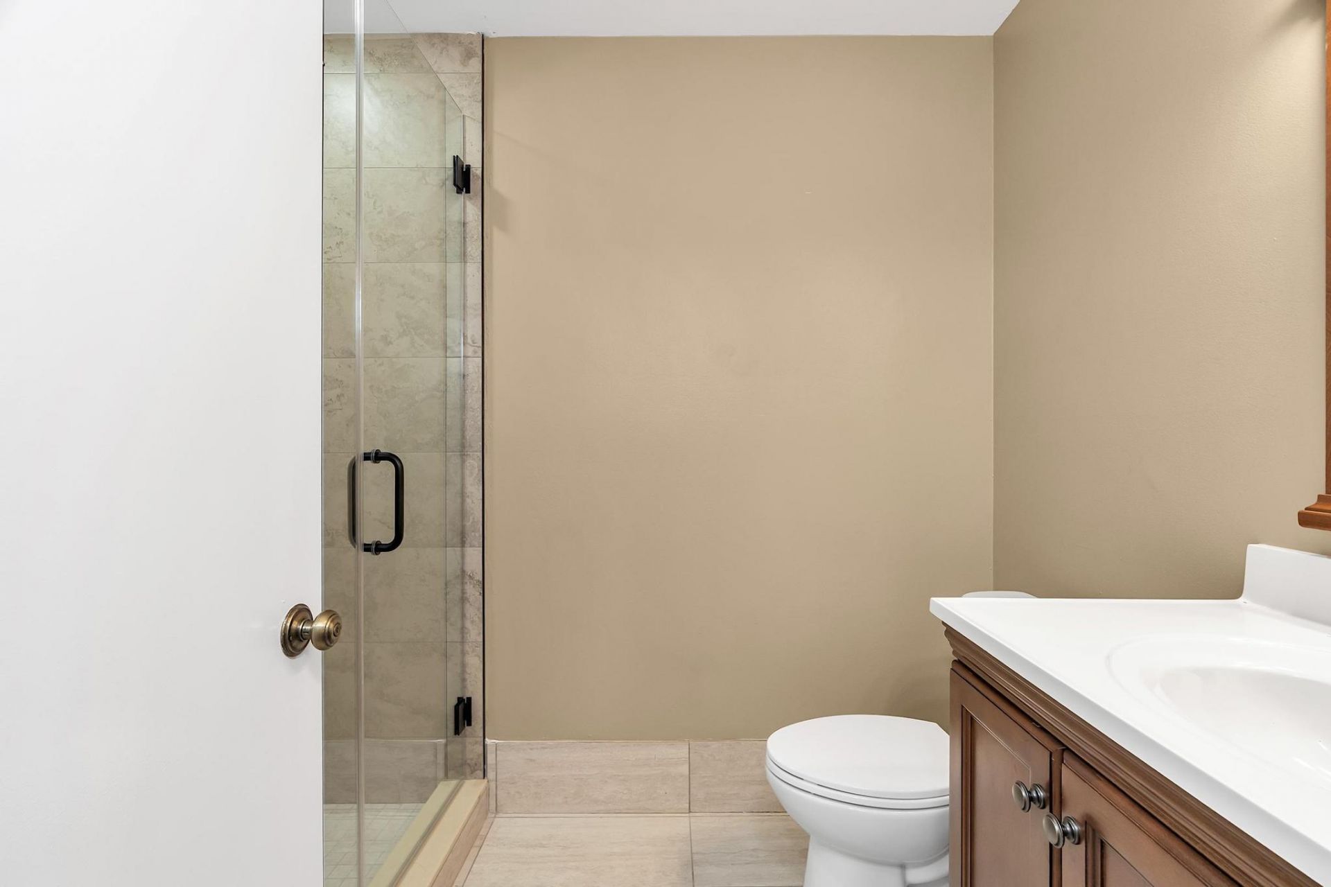 13950 Nesting Way, Unit C, Delray Beach, FL 33484 Photo