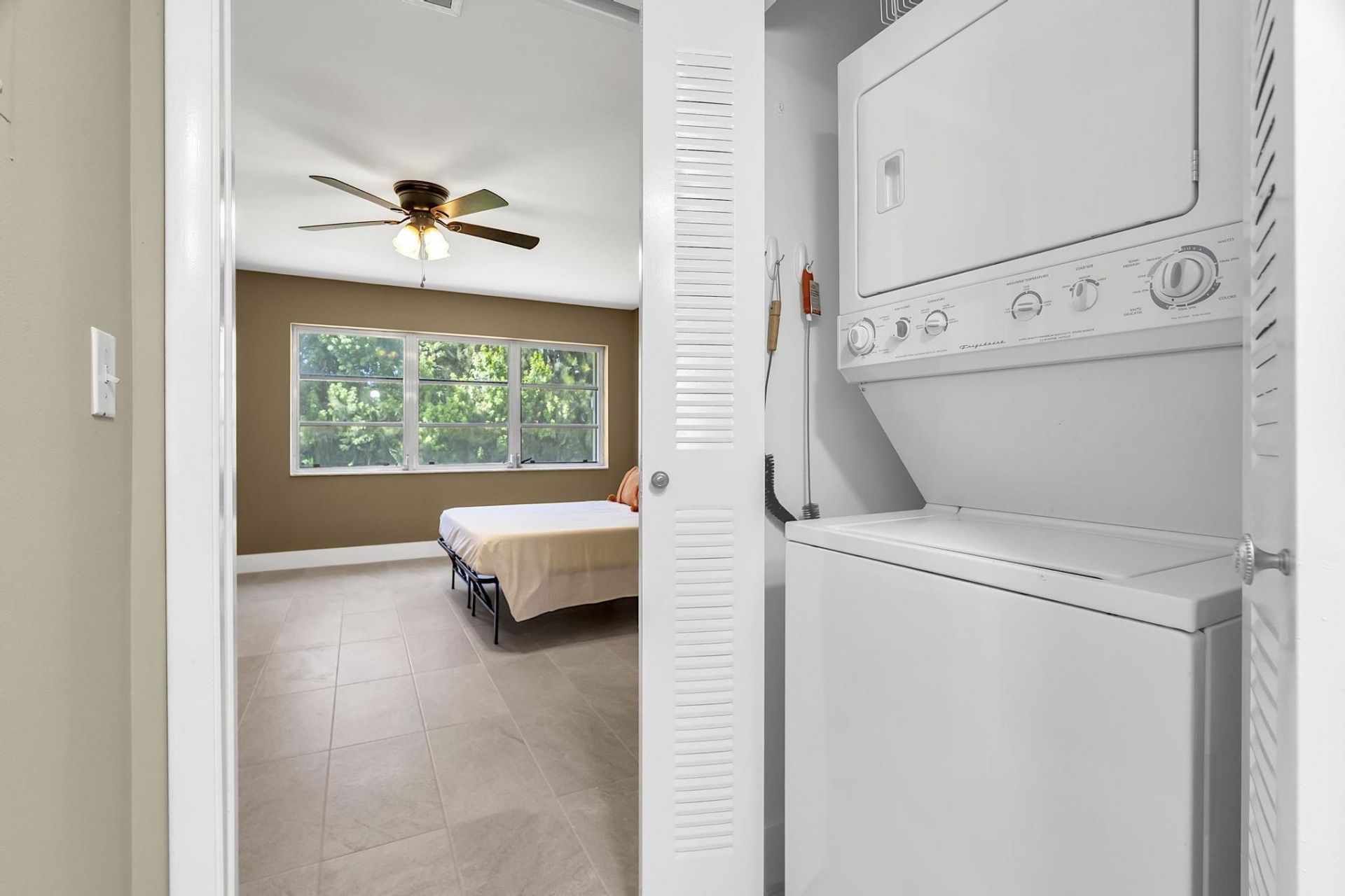 13950 Nesting Way, Unit C, Delray Beach, FL 33484 Photo