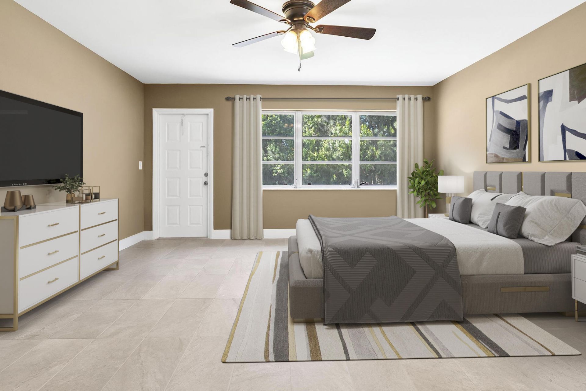 13950 Nesting Way, Unit C, Delray Beach, FL 33484 Photo