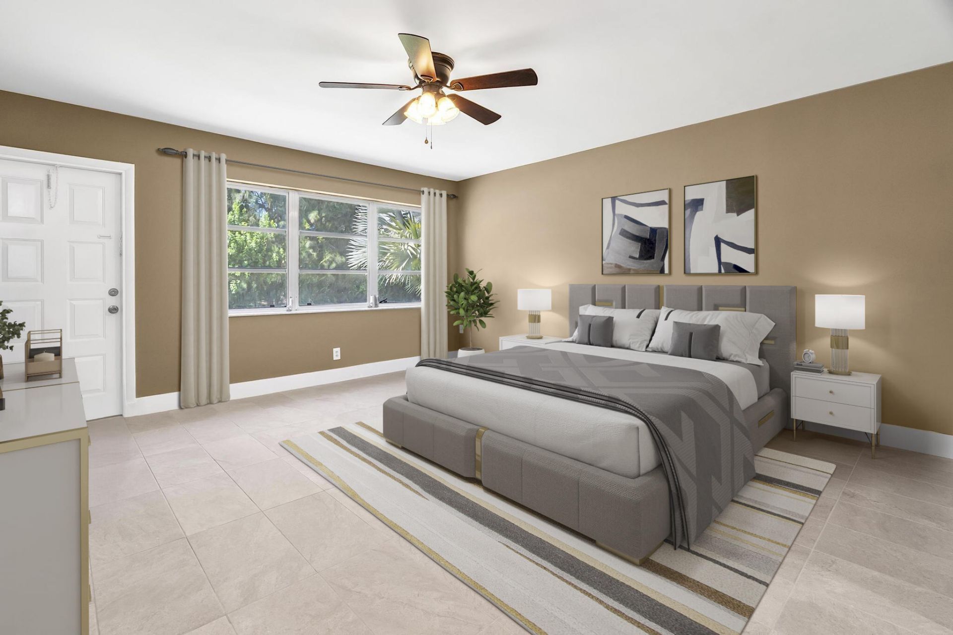 13950 Nesting Way, Unit C, Delray Beach, FL 33484 Photo