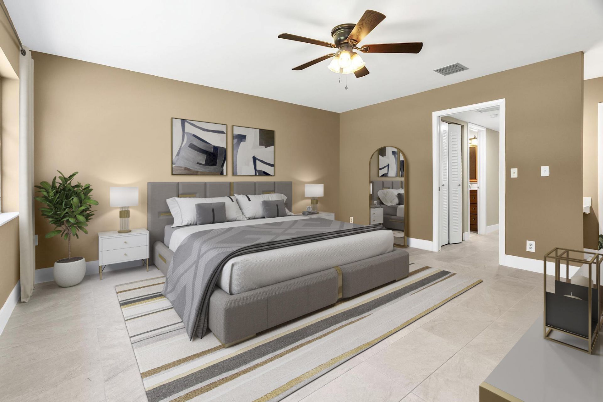 13950 Nesting Way, Unit C, Delray Beach, FL 33484 Photo