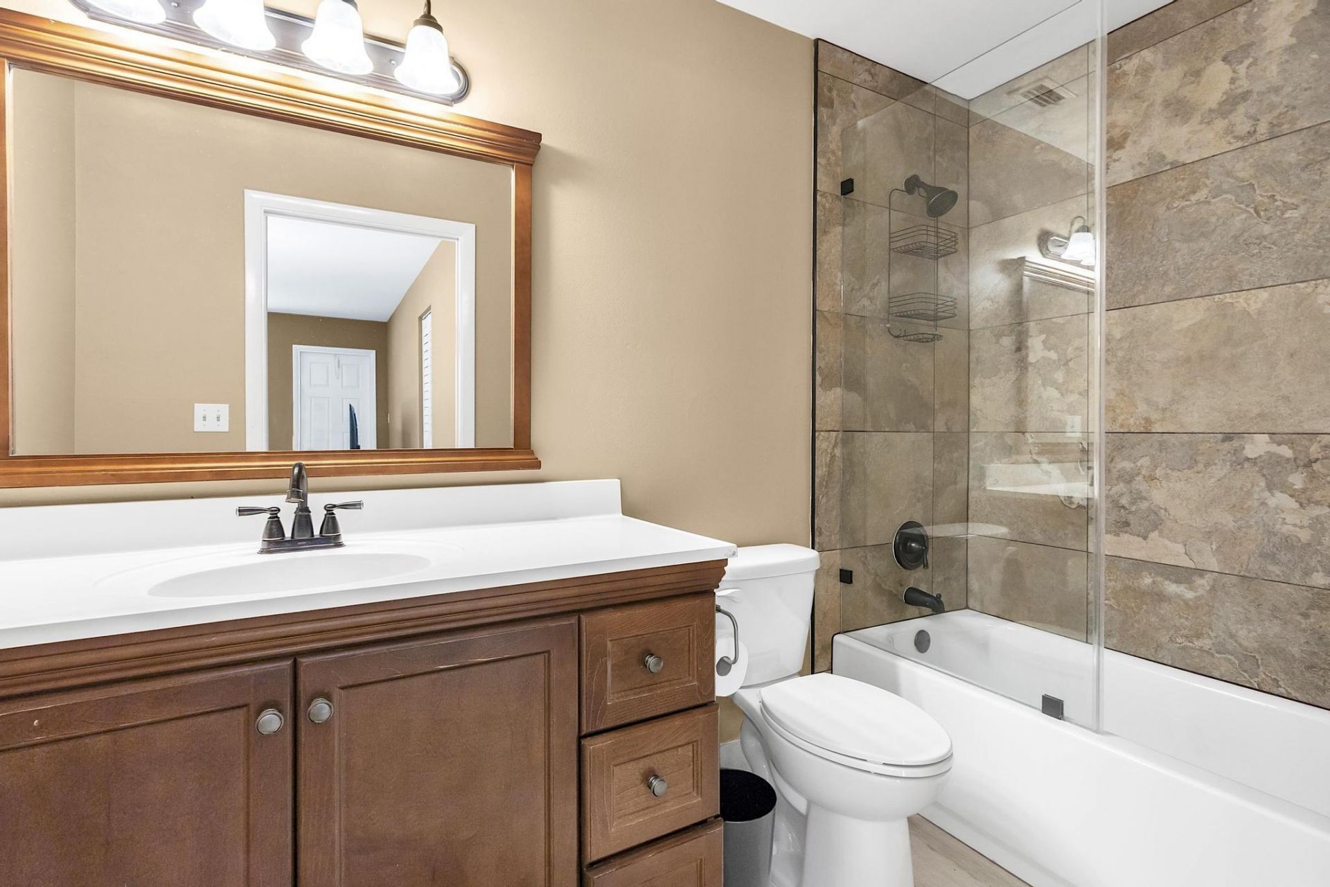 13950 Nesting Way, Unit C, Delray Beach, FL 33484 Photo