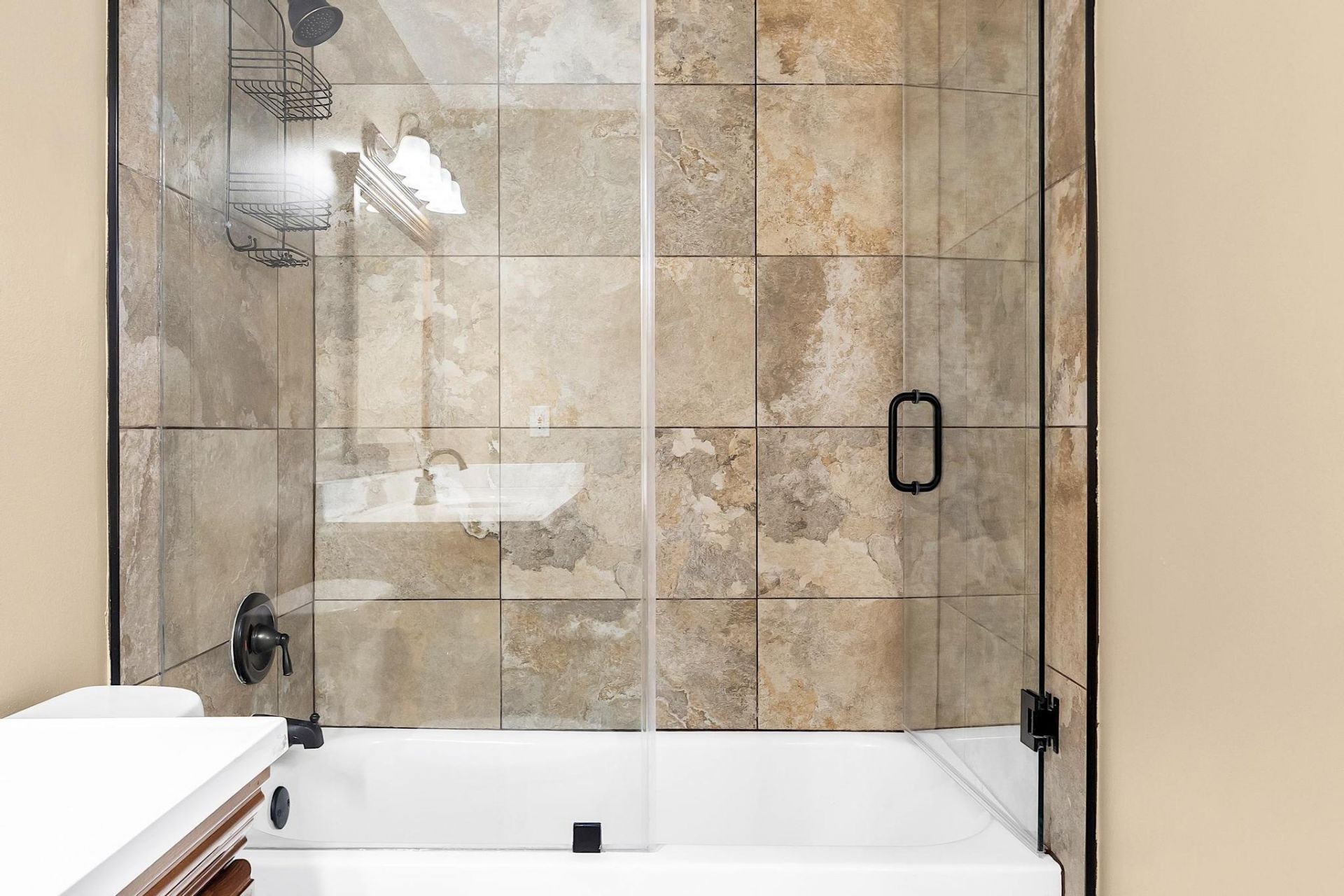 13950 Nesting Way, Unit C, Delray Beach, FL 33484 Photo