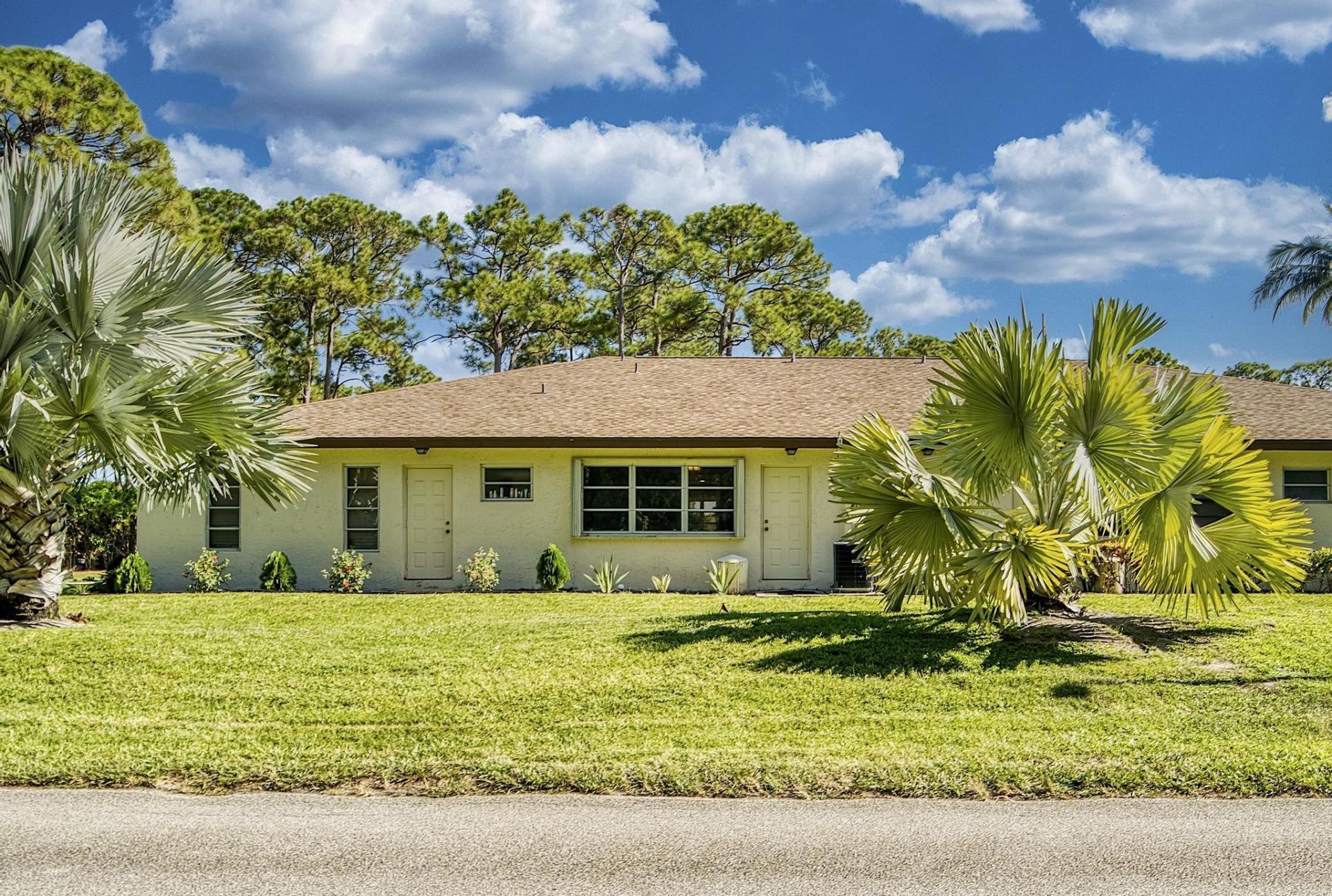 13950 Nesting Way, Unit C, Delray Beach, FL 33484 Photo