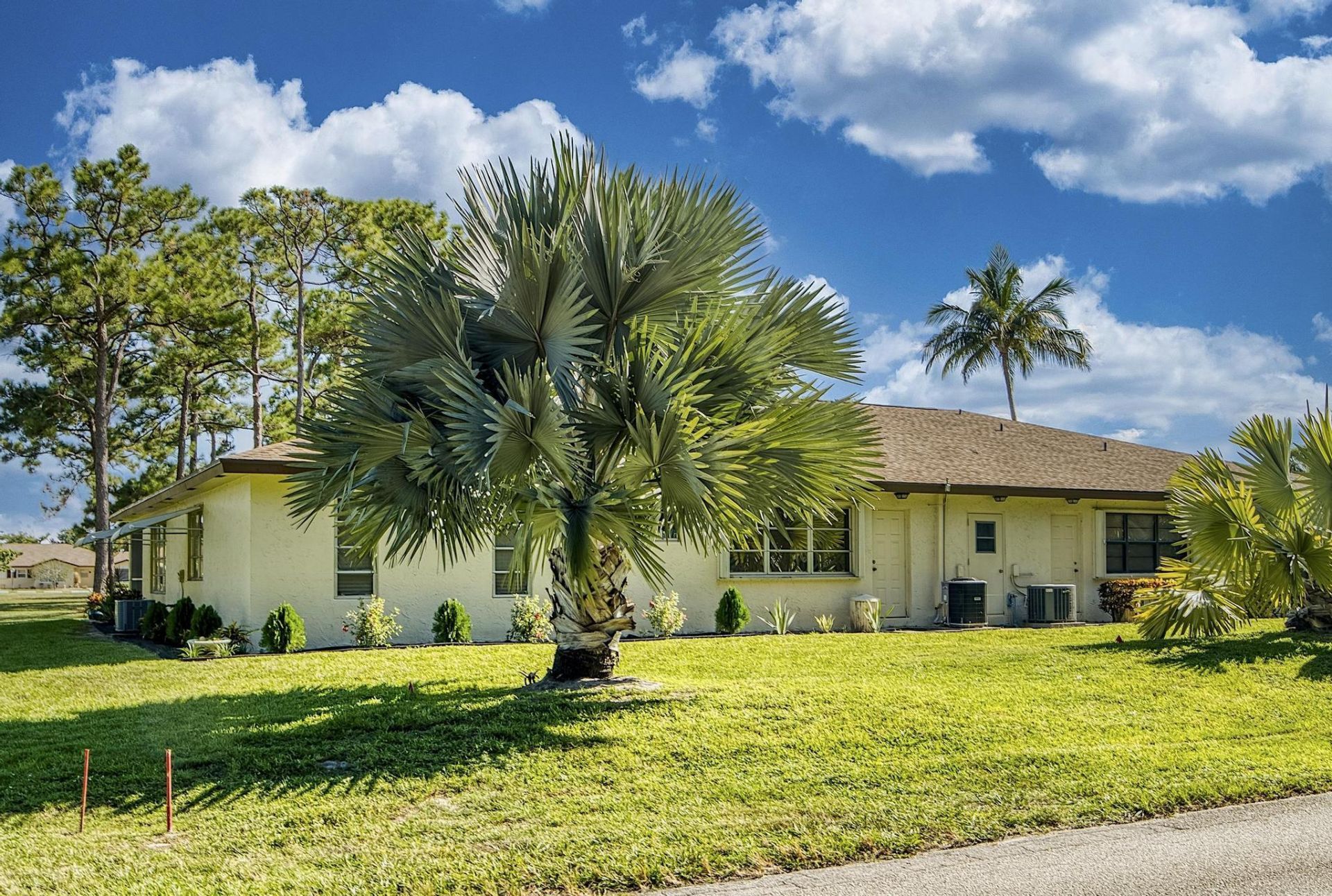 13950 Nesting Way, Unit C, Delray Beach, FL 33484 Photo