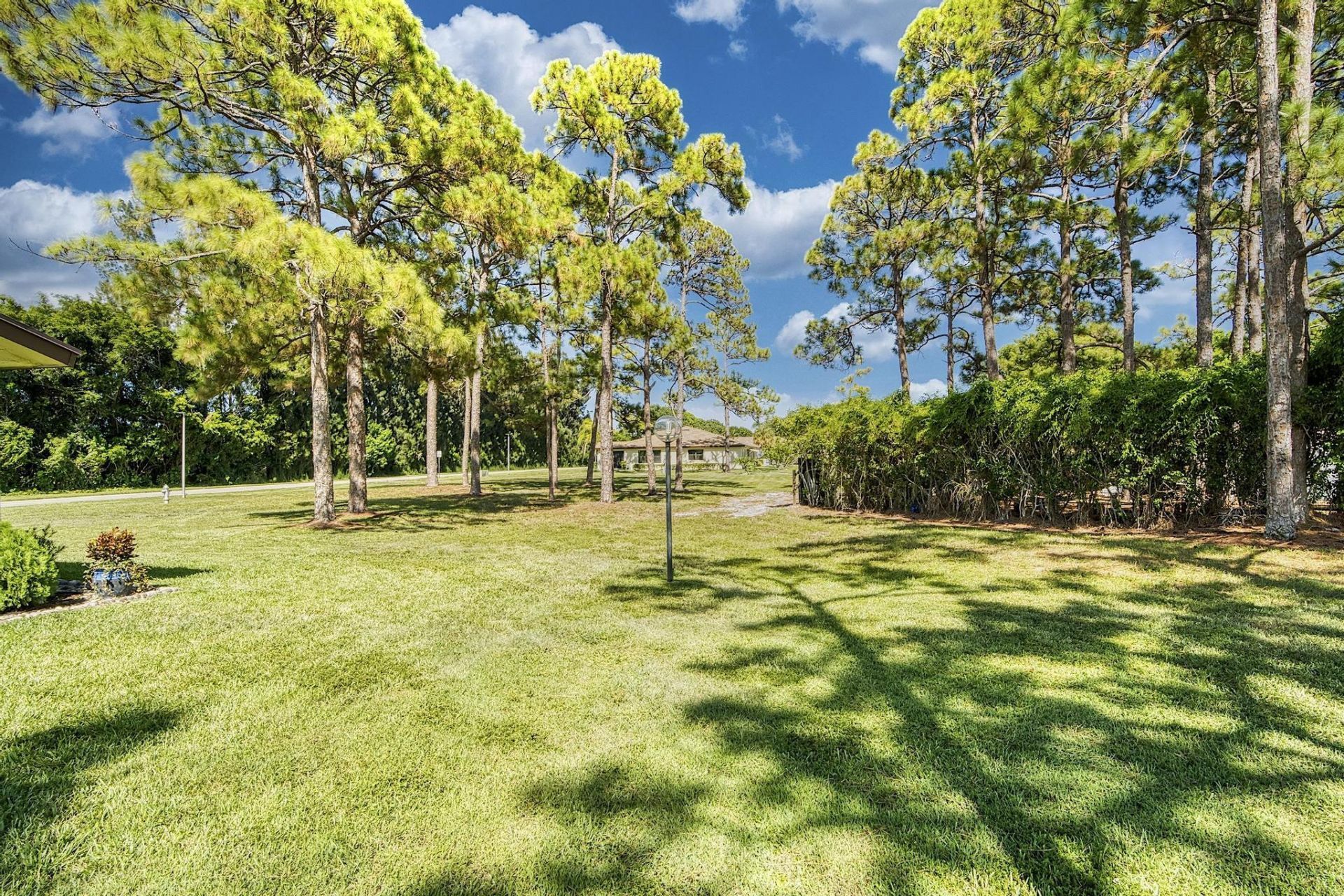 13950 Nesting Way, Unit C, Delray Beach, FL 33484 Photo