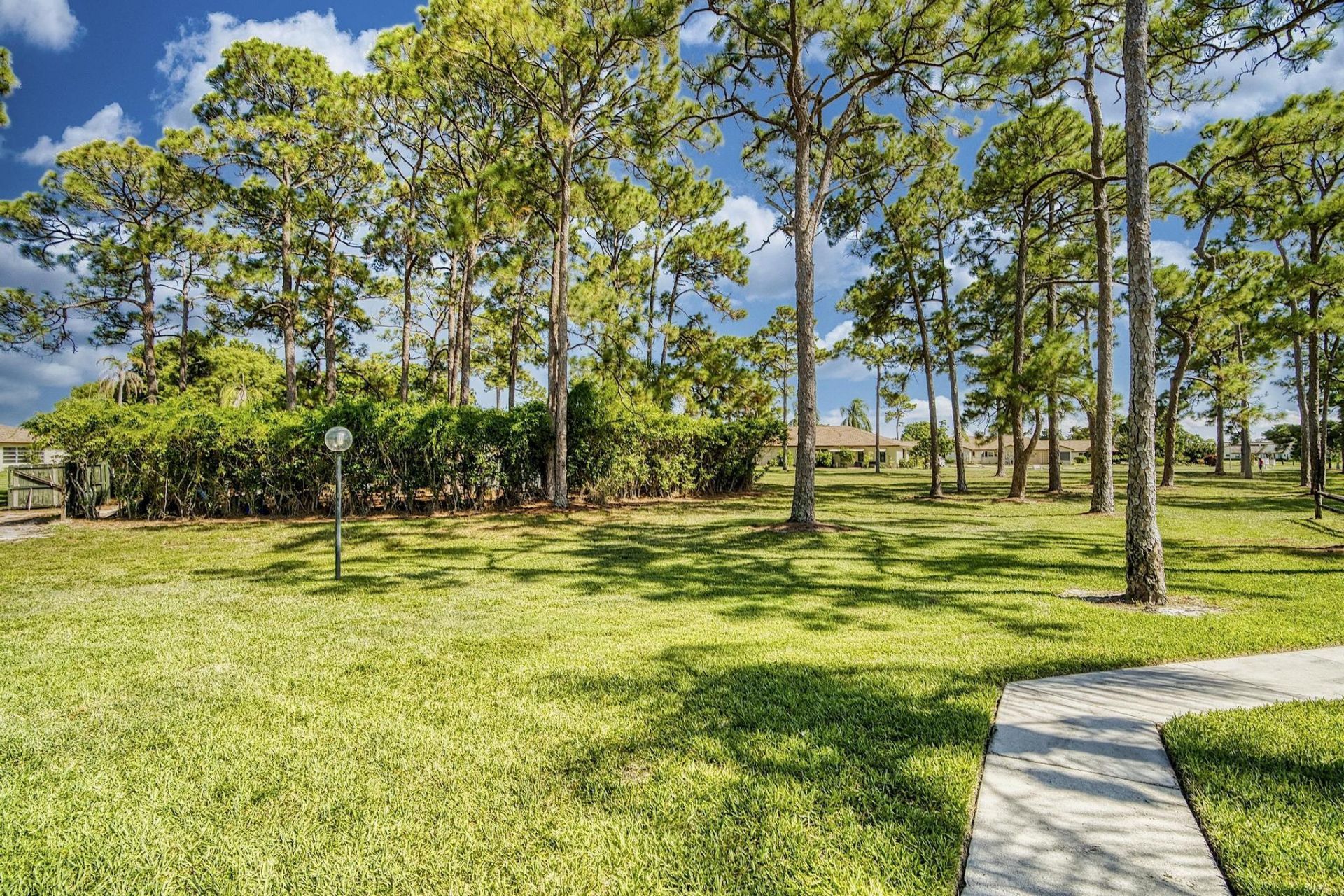 13950 Nesting Way, Unit C, Delray Beach, FL 33484 Photo