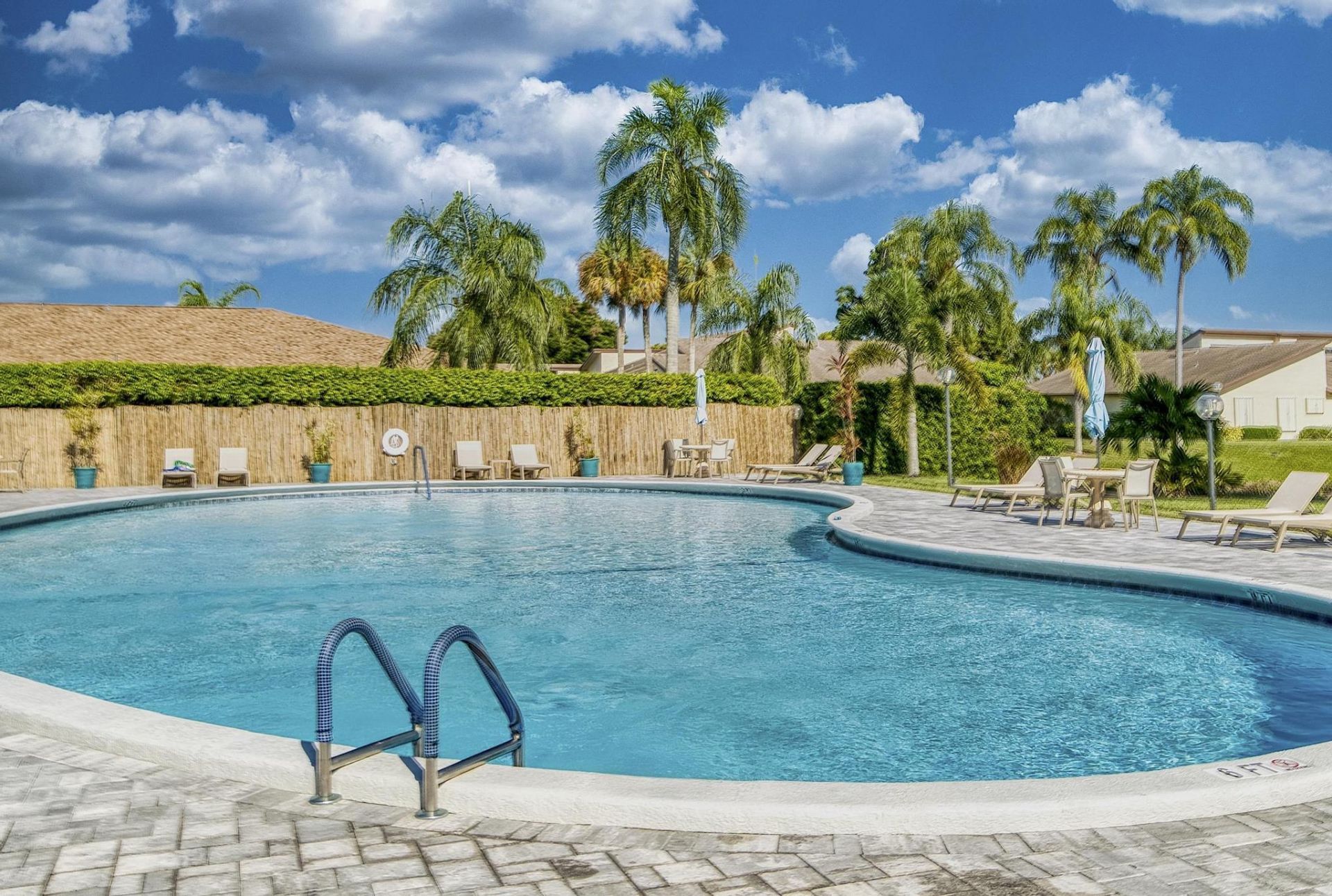 13950 Nesting Way, Unit C, Delray Beach, FL 33484 Photo